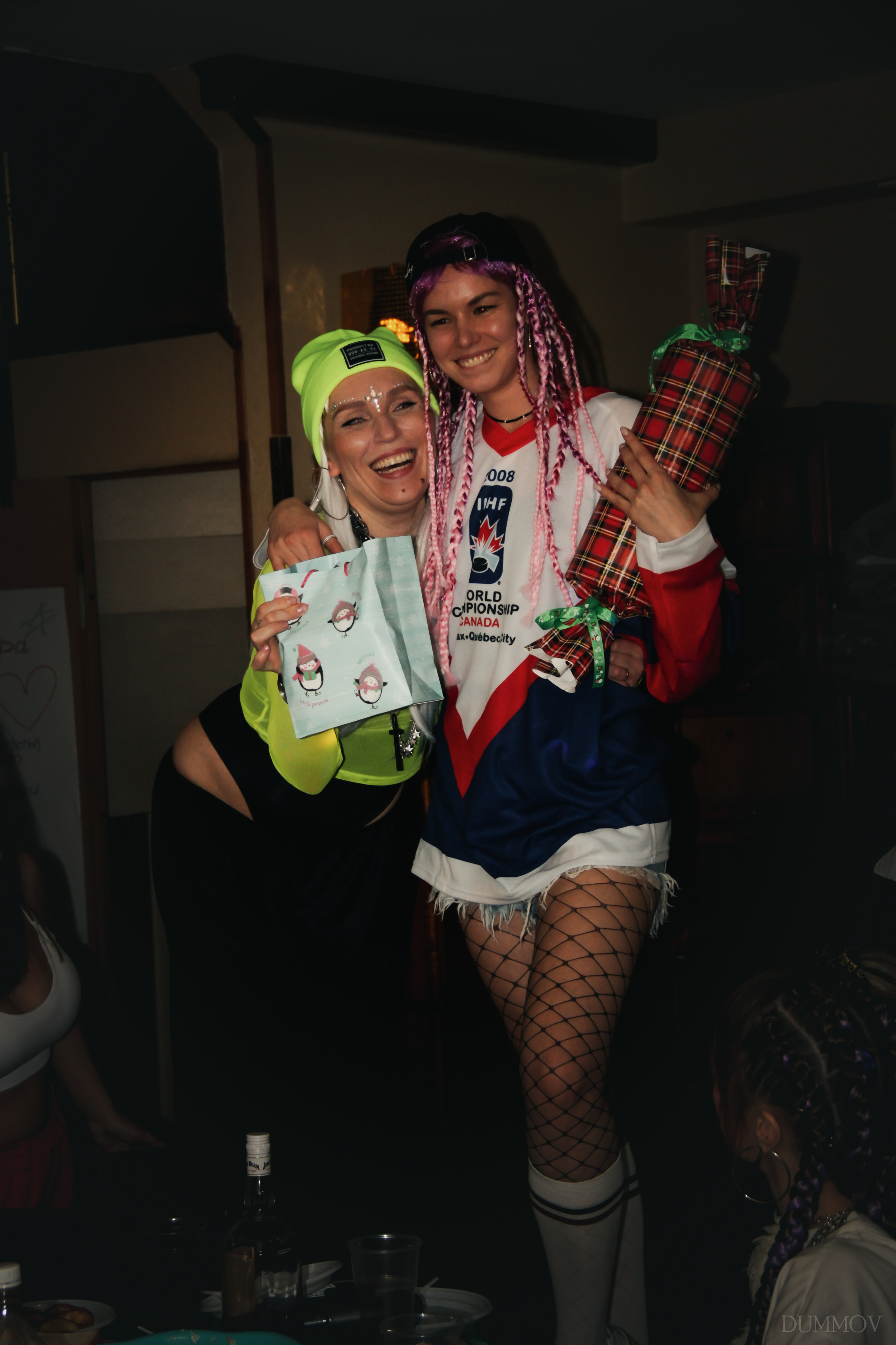 Корпоратив имидж-студии Дениса Осипова (2020-2021). Фотограф в Санкт-Петербурге