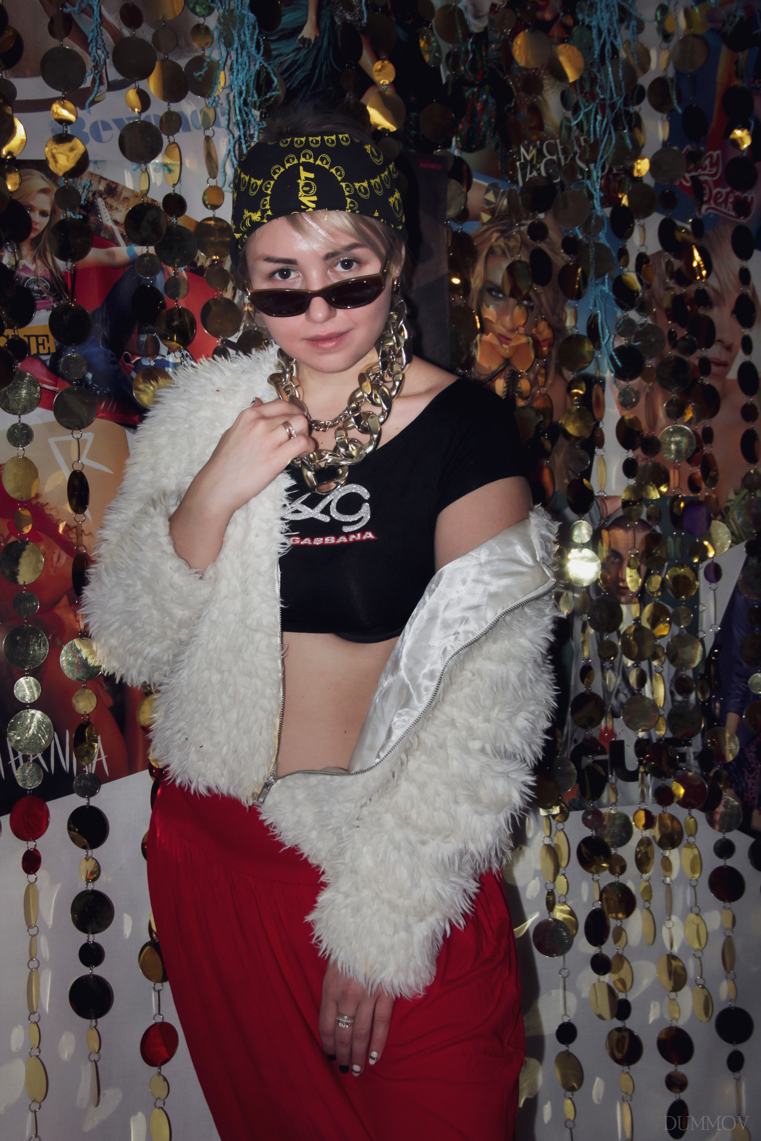 Корпоратив имидж-студии Дениса Осипова (2020-2021). Фотограф в Санкт-Петербурге