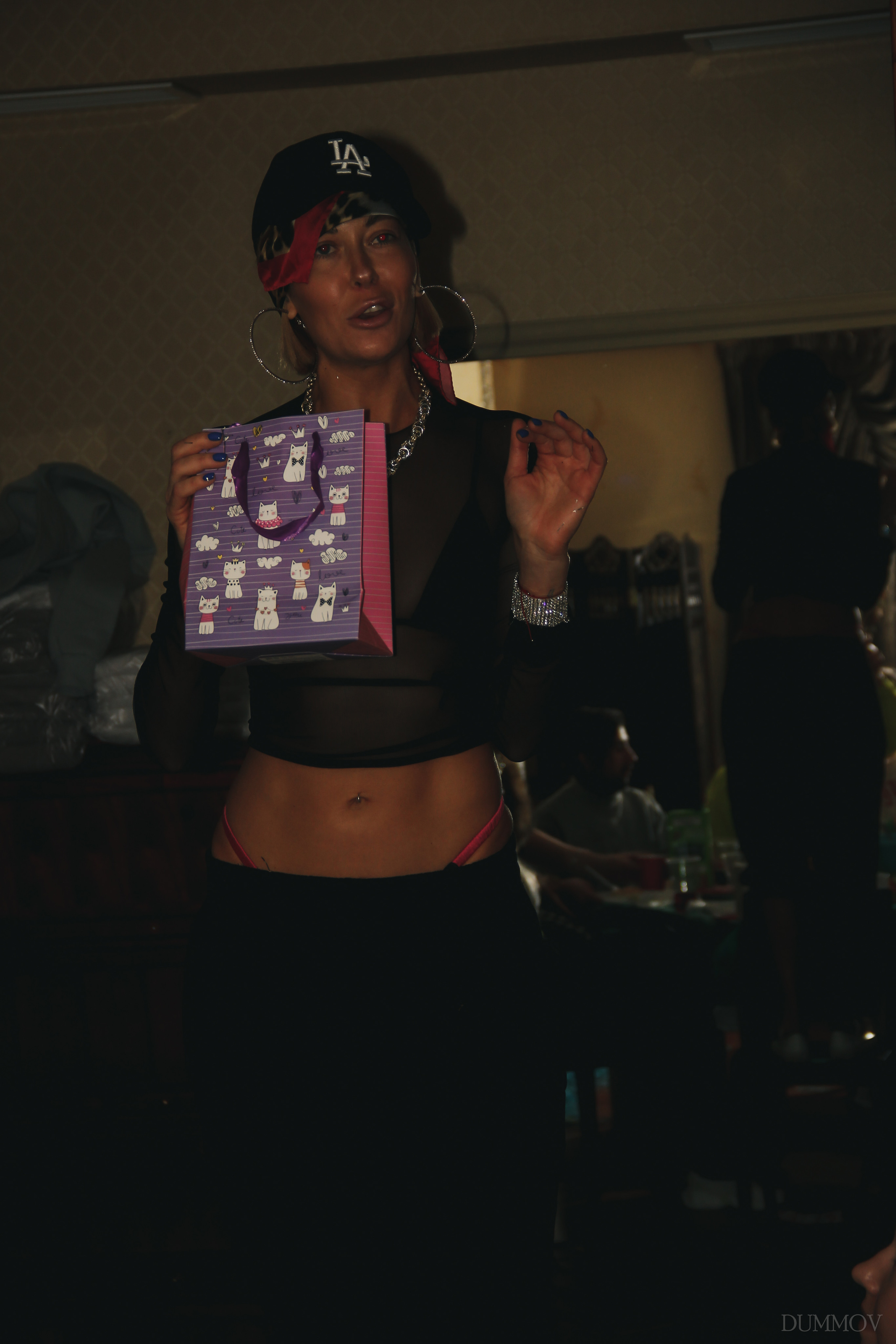 Корпоратив имидж-студии Дениса Осипова (2020-2021). Фотограф в Санкт-Петербурге