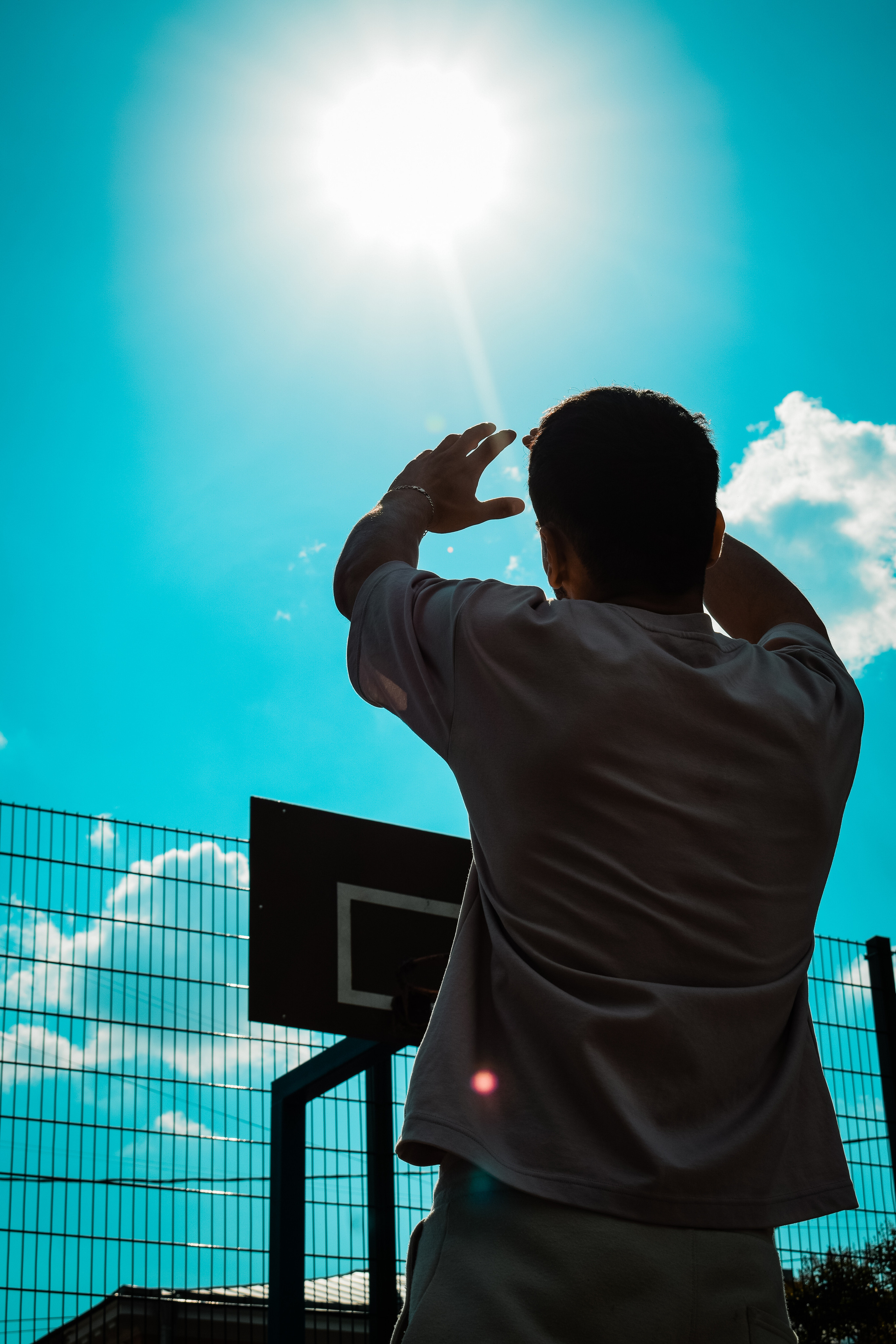 Фирдавс. Фотограф в Санкт-Петербурге