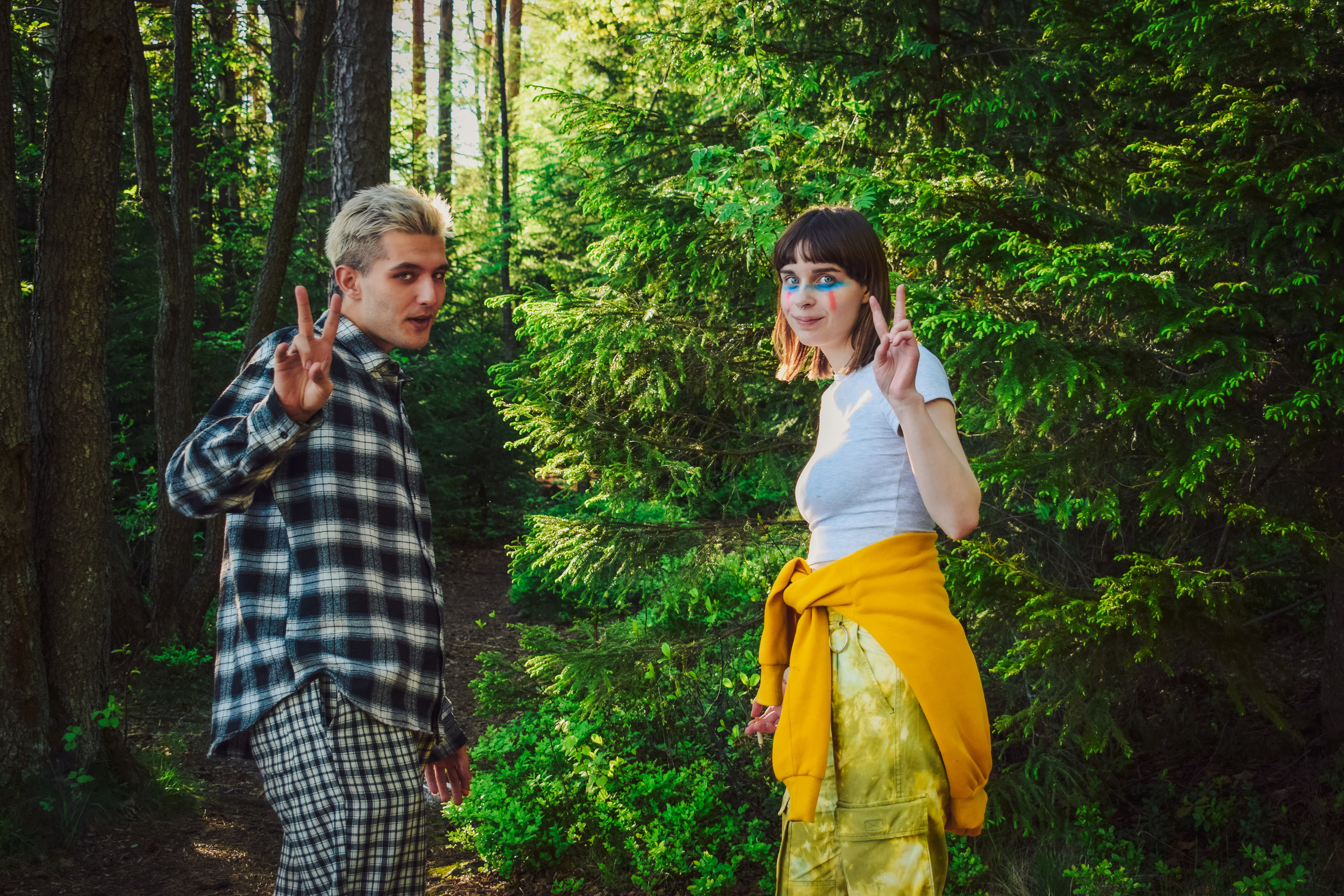 Корпоратив в Орехово (имидж студия Дениса Осипова). Фотограф в Санкт-Петербурге