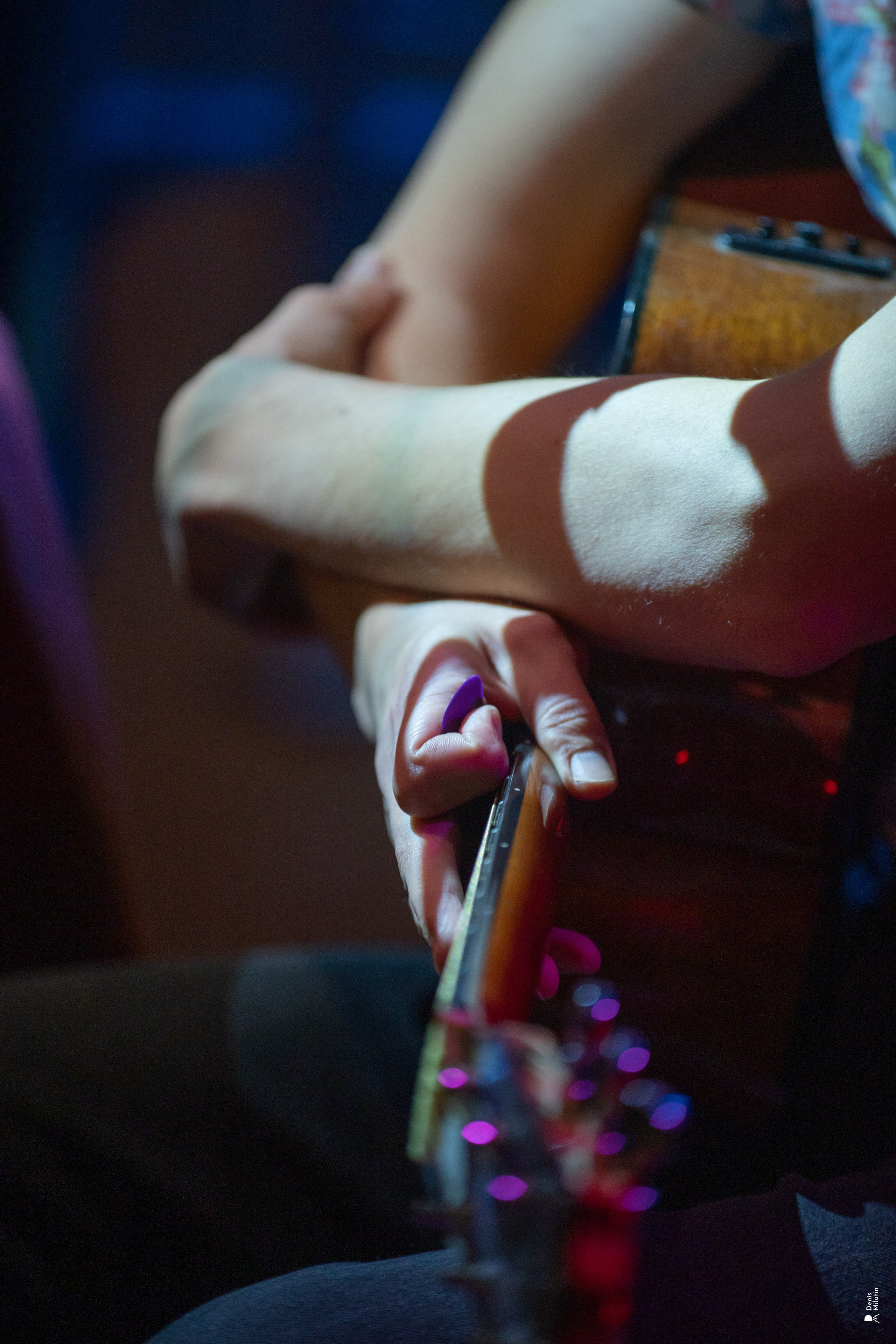 Культура — Евгений и Илья. Портретный фотограф Денис Милютин