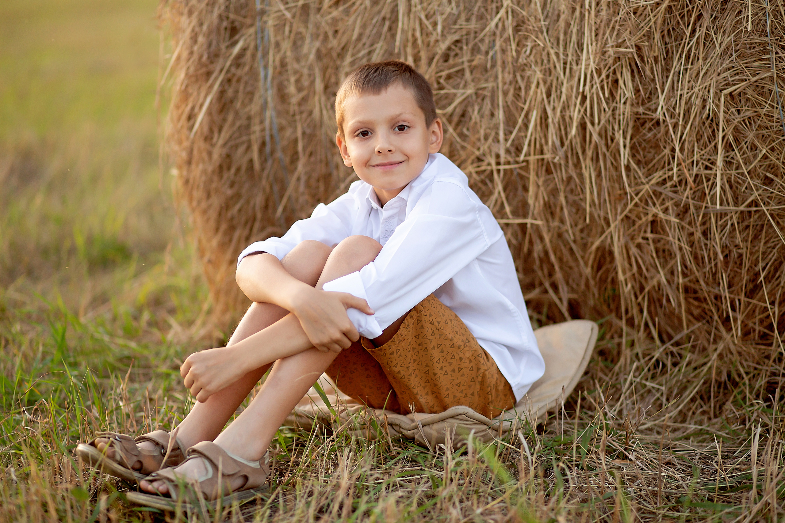 Семейная  и детская фотосессия I Фотосессия на природе, на улице. Детский и семейный фотограф Кристина Сивер