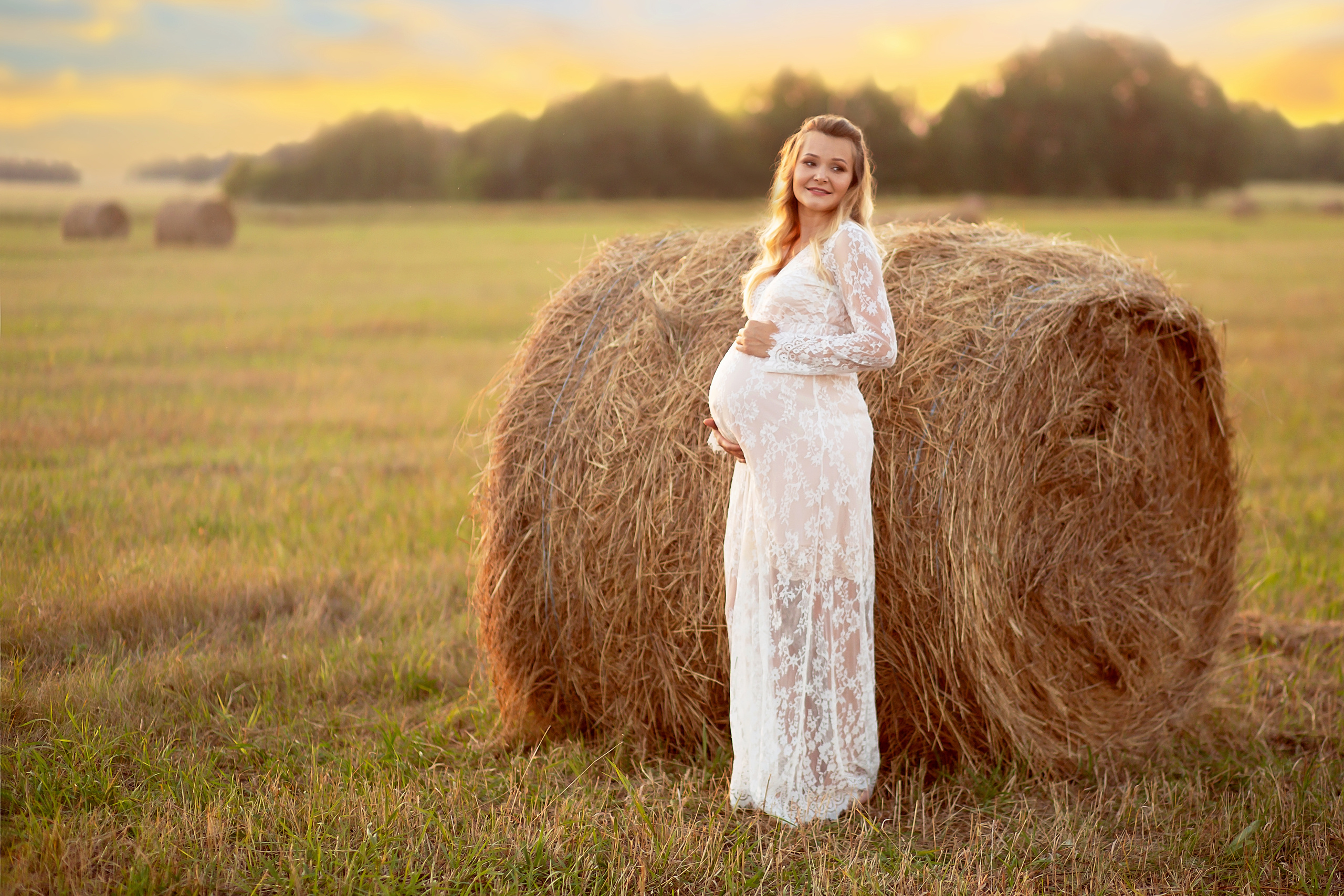 Семейная  и детская фотосессия I Фотосессия на природе, на улице. Детский и семейный фотограф Кристина Сивер