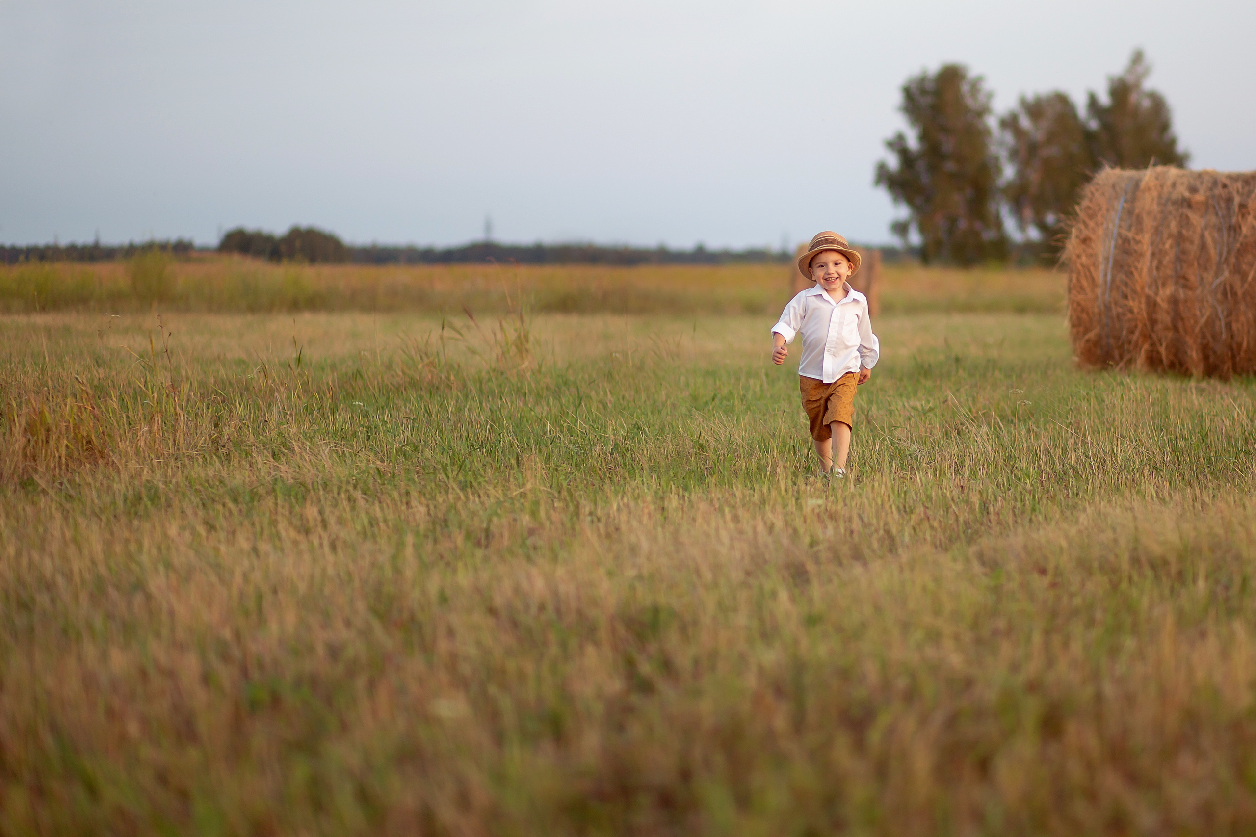 Семейная  и детская фотосессия I Фотосессия на природе, на улице. Детский и семейный фотограф Кристина Сивер