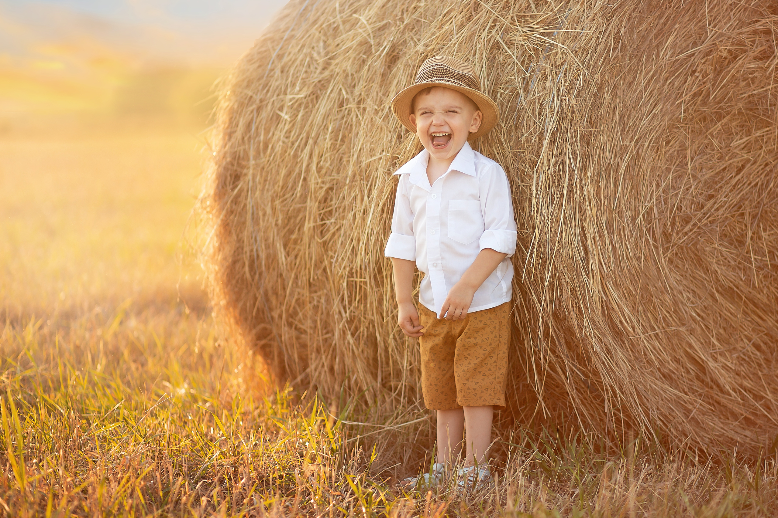 Семейная  и детская фотосессия I Фотосессия на природе, на улице. Детский и семейный фотограф Кристина Сивер