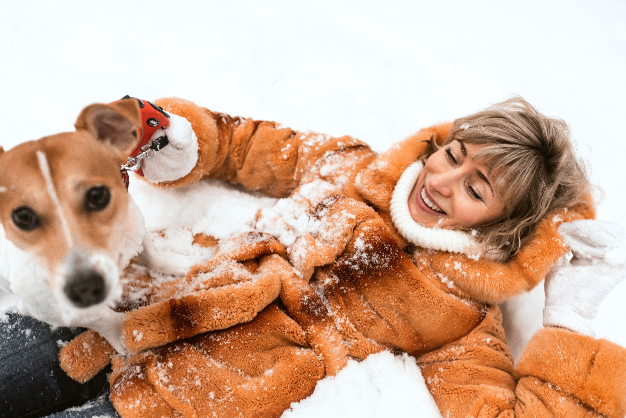 Светлана Власова. Тимур Аминов | Фотограф в Кемерове