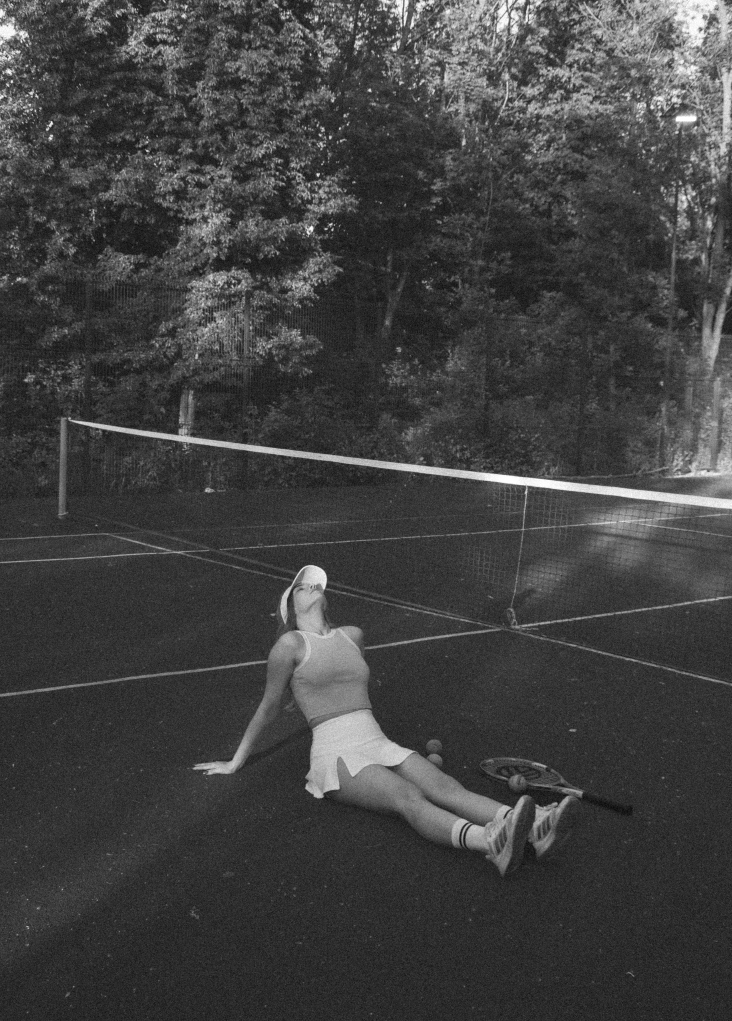 Таня. Фотограф в Ишимбае, Салавате и Стерлитамаке