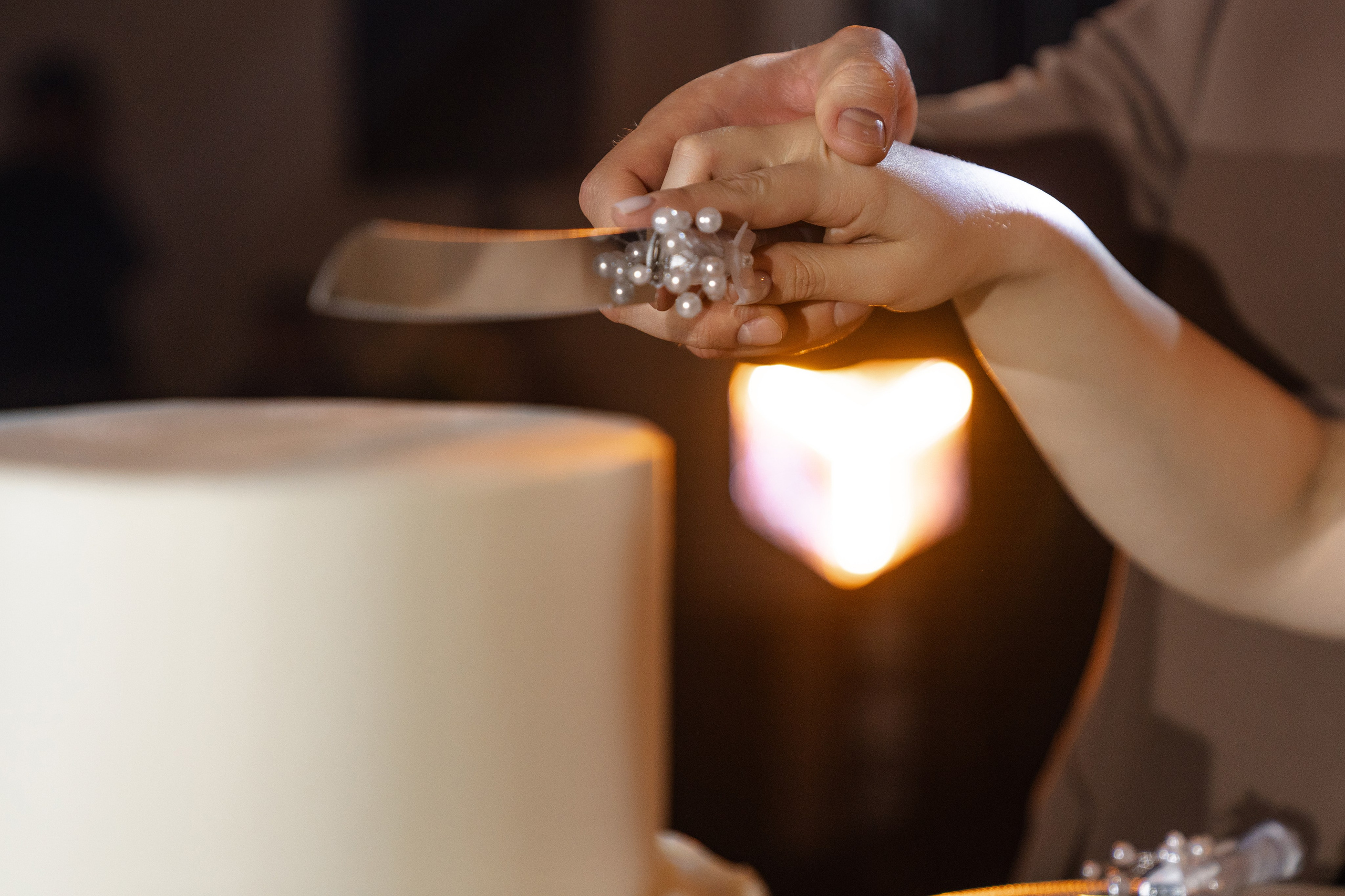 Алексей и Ксения. Главная