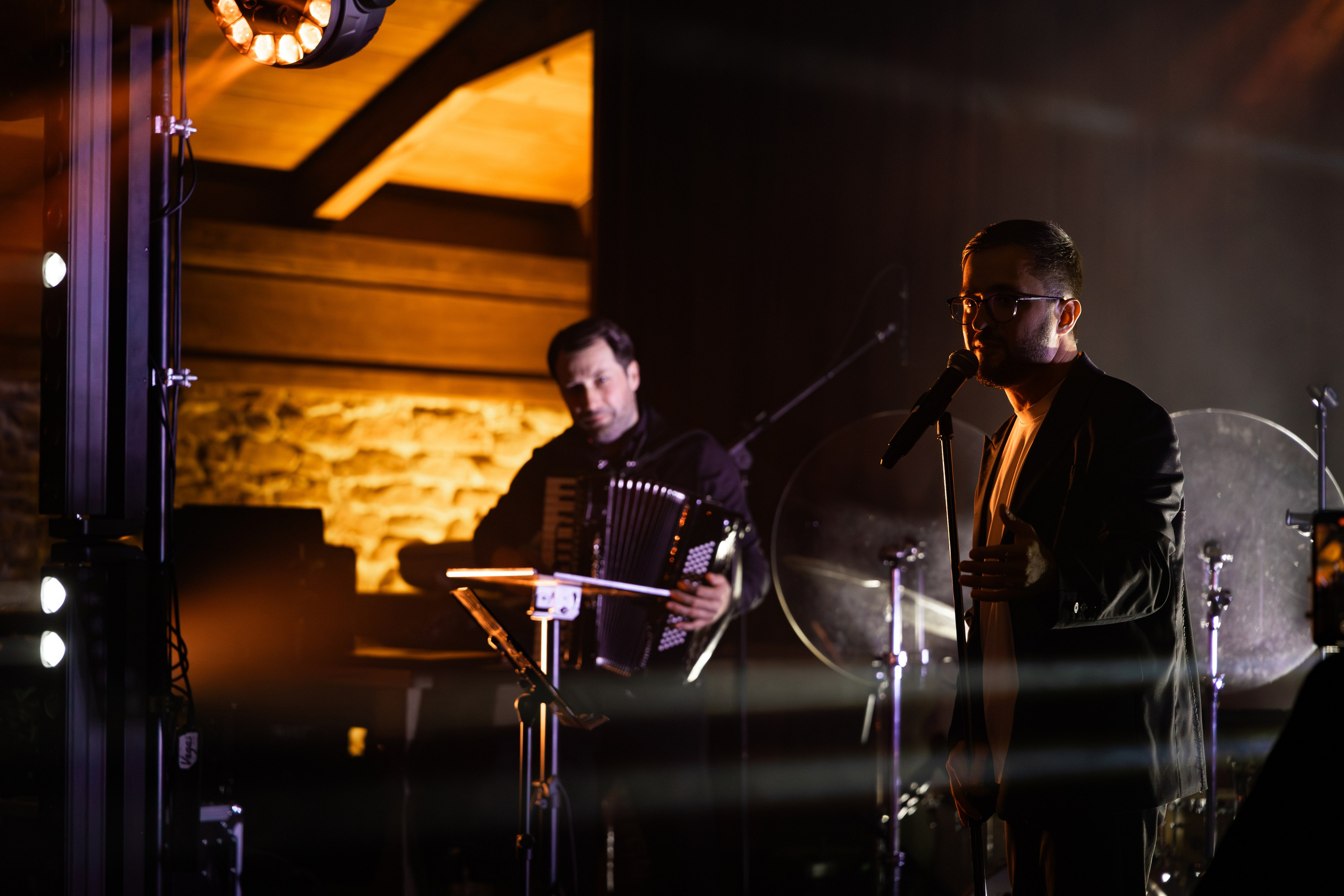 14 сентября 24г. Свадебный фотограф  Пятигорск, Сочи, Ессентуки, Кисловодск Александр