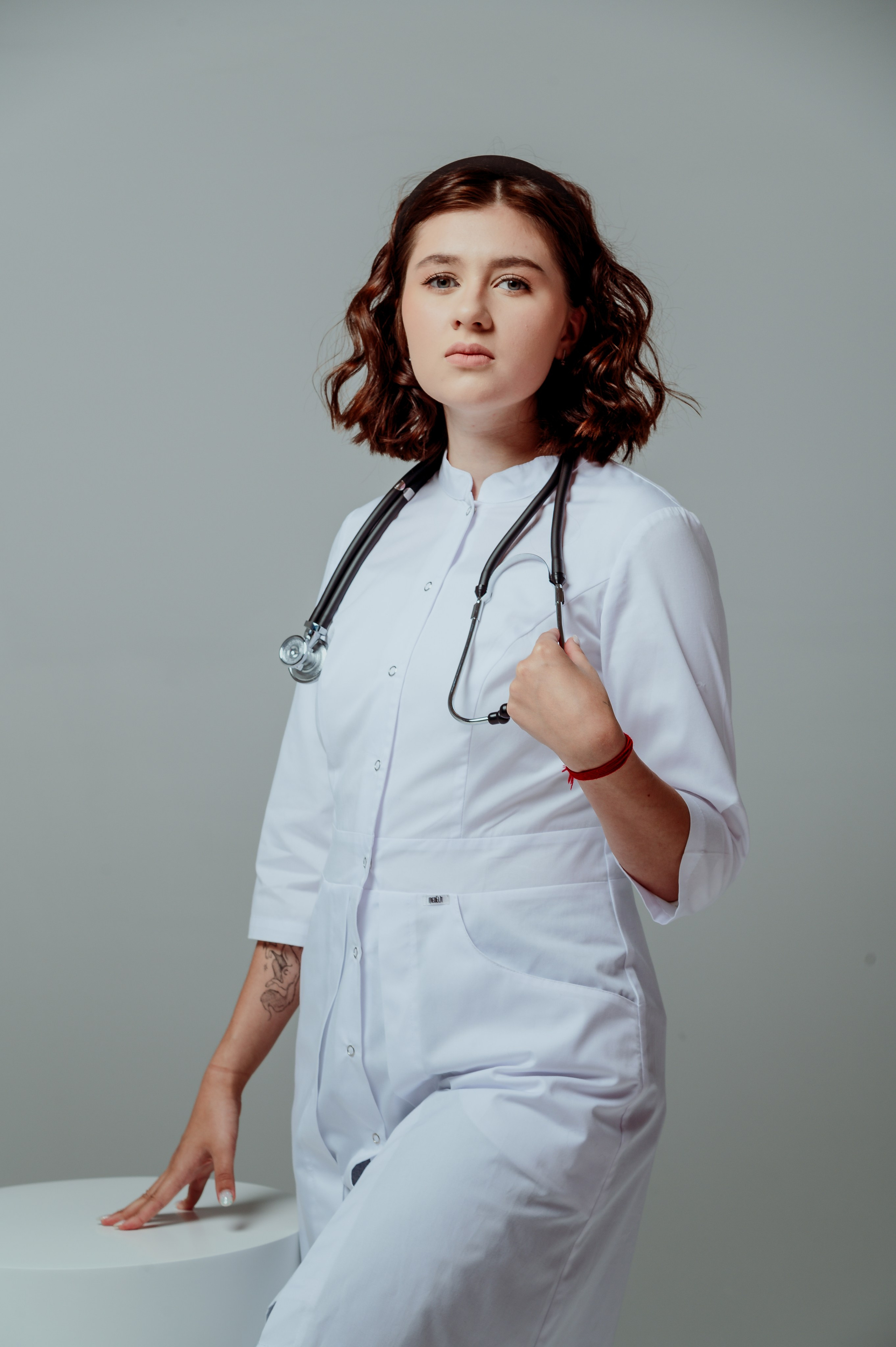 Бизнес-портреты. School Photographer In Astana Tabakova Natalya