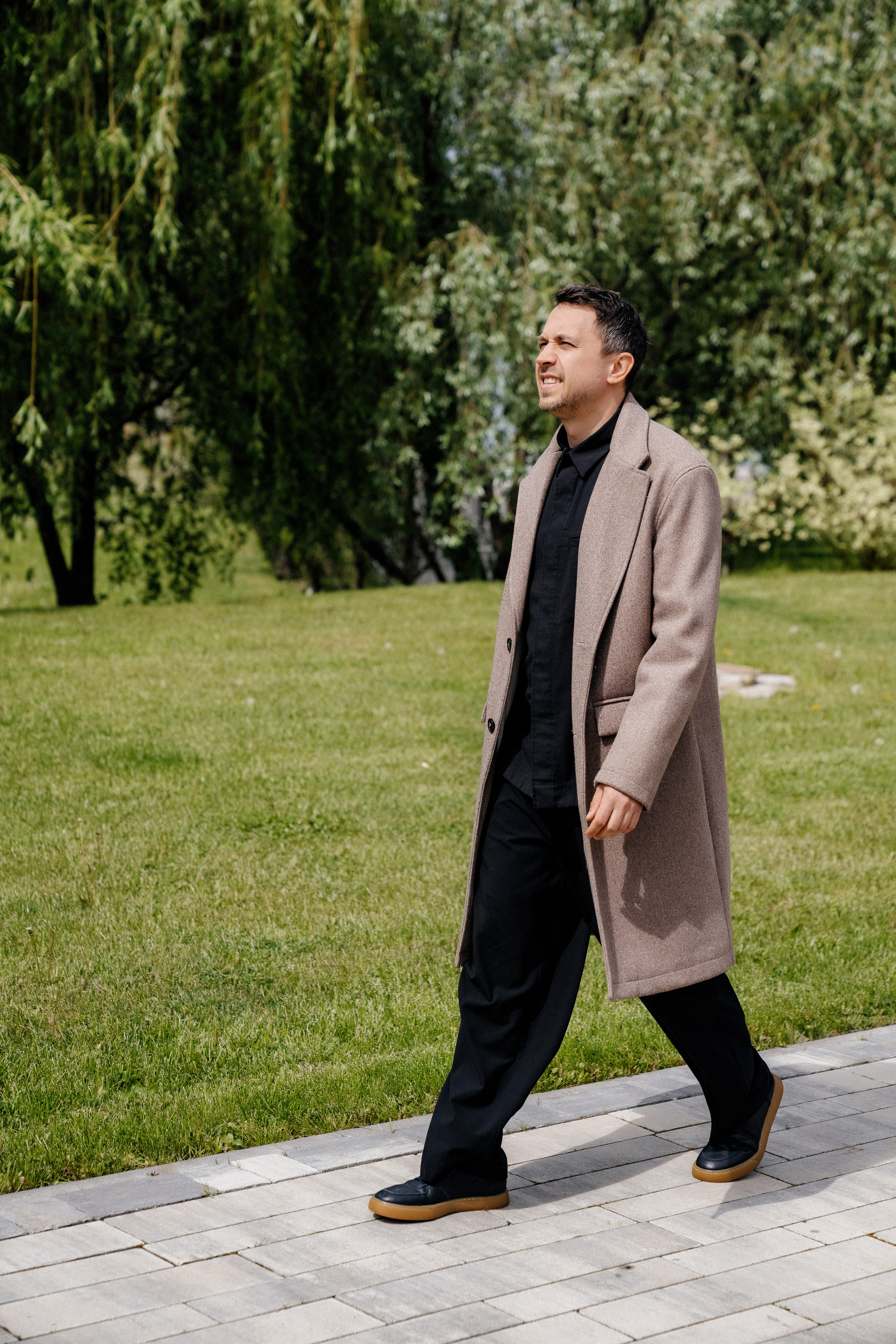 Виталий. Свадебный фотограф Александр Воронов — Белгород, Воронеж, Москва