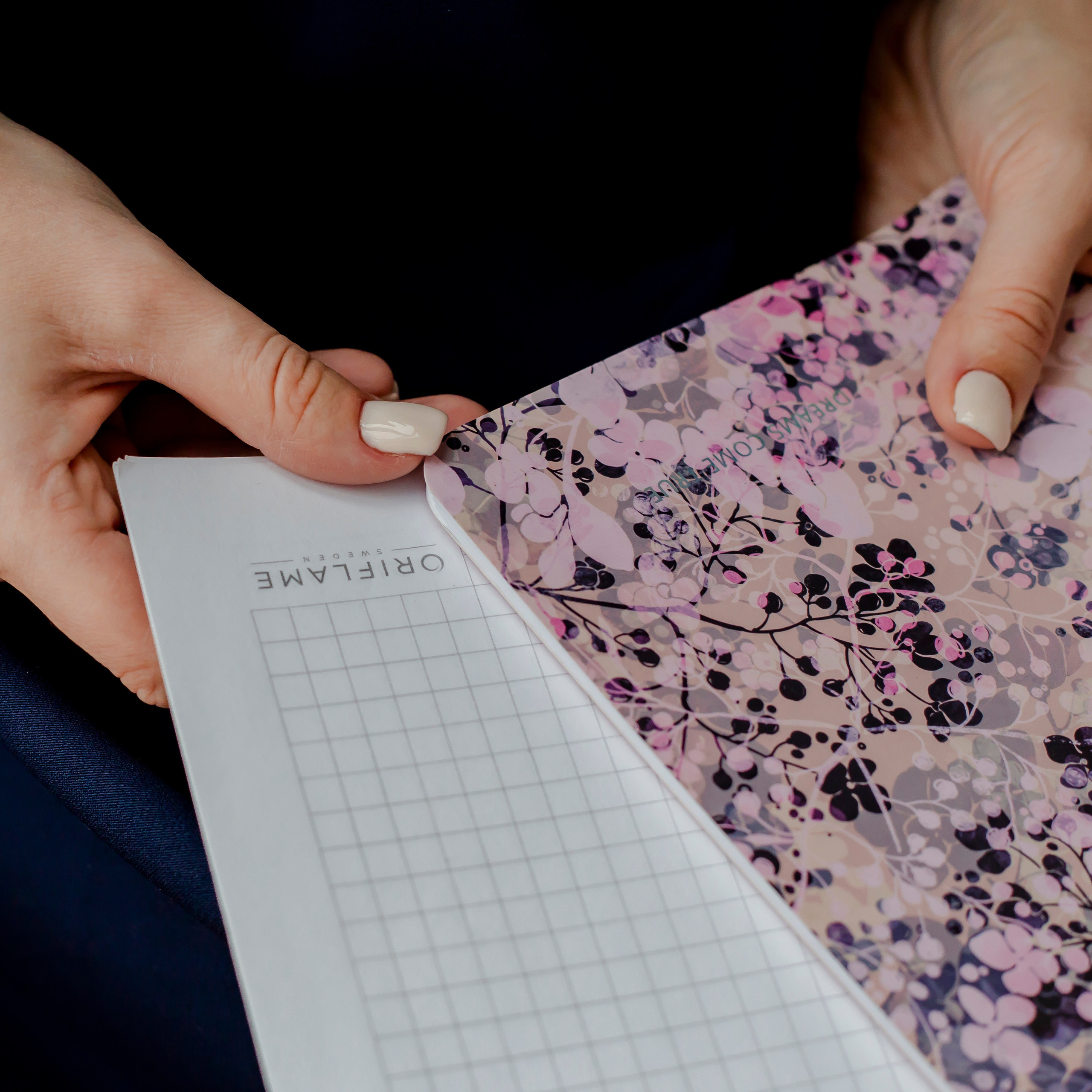 Индивид — Анастасия Солоницына Oriflame. Свадебный и семейный фотограф в Санкт-Петербурге Макеева Наталья