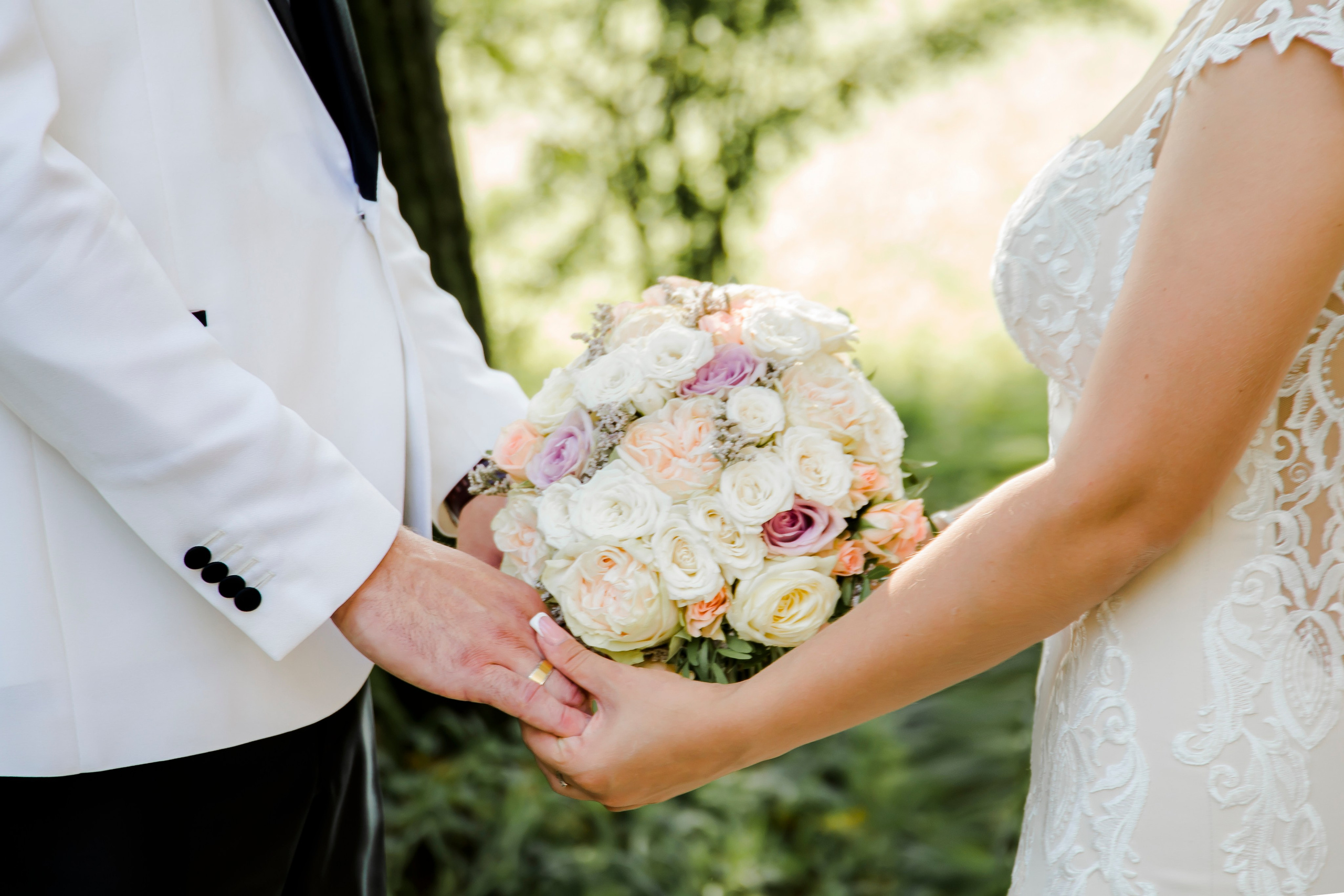 Свадьба — Мария и Руслан 28/08. Свадебный и семейный фотограф в Санкт-Петербурге Макеева Наталья