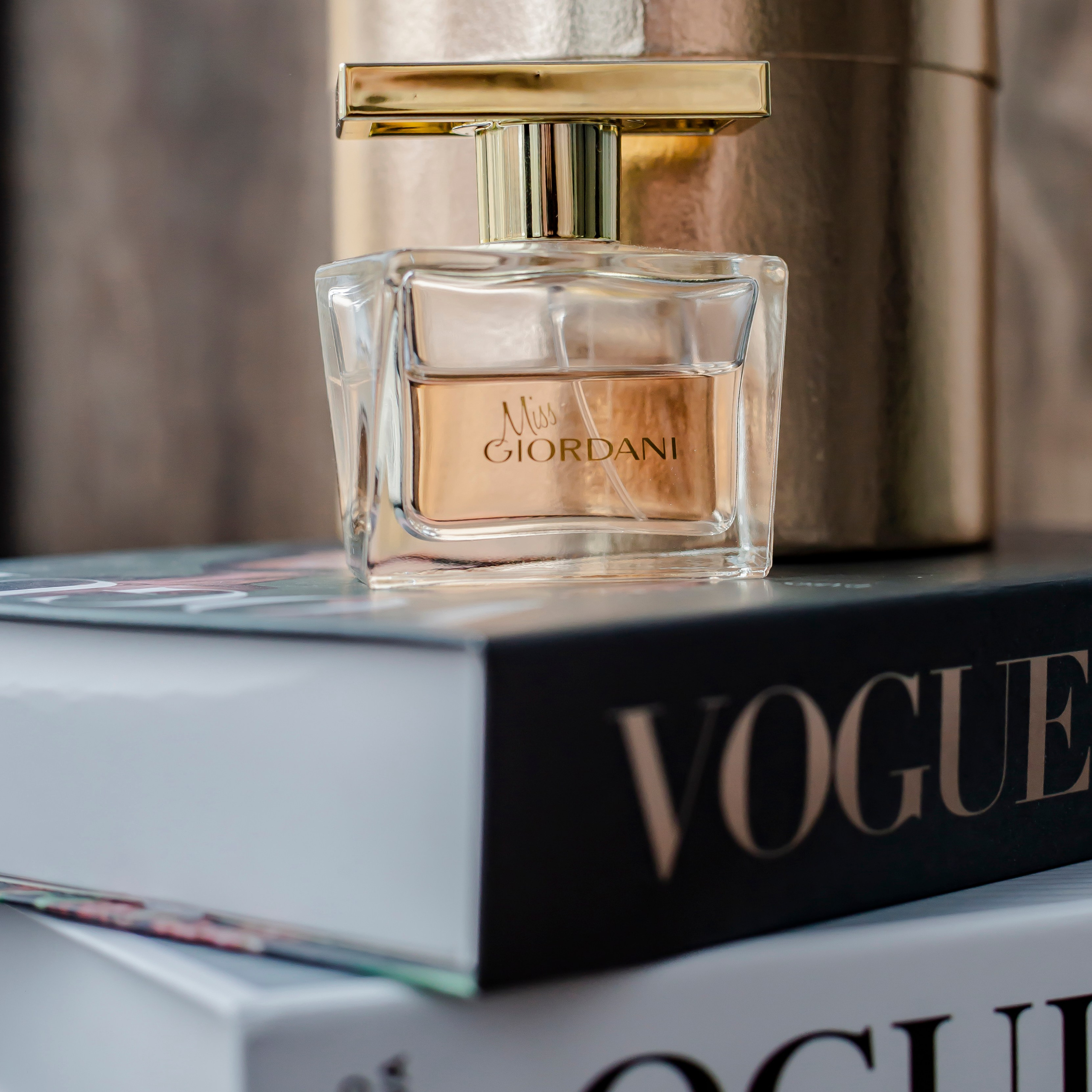 Индивид — Анастасия Солоницына Oriflame. Свадебный и семейный фотограф в Санкт-Петербурге Макеева Наталья