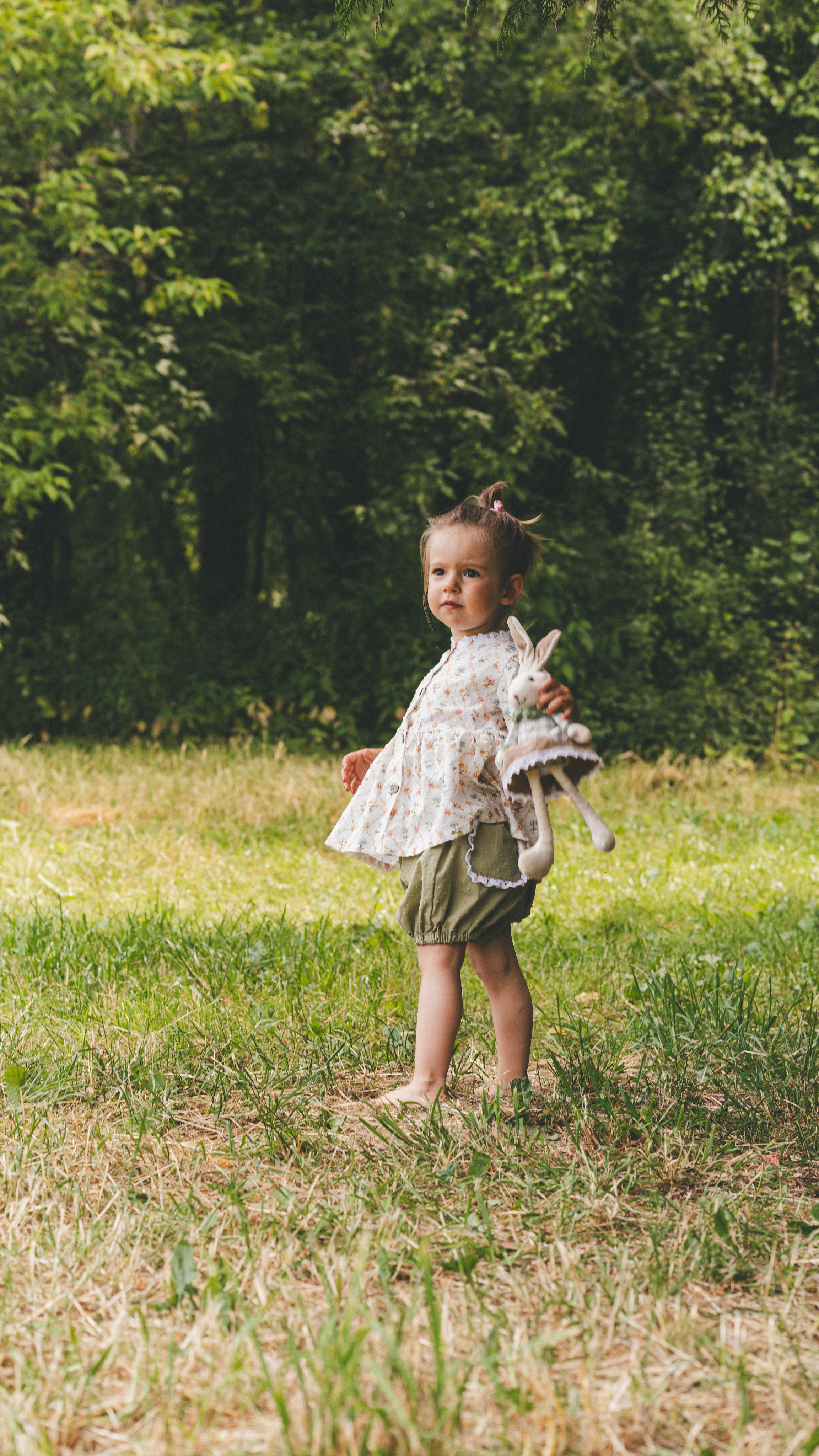 Детские фото. Главная