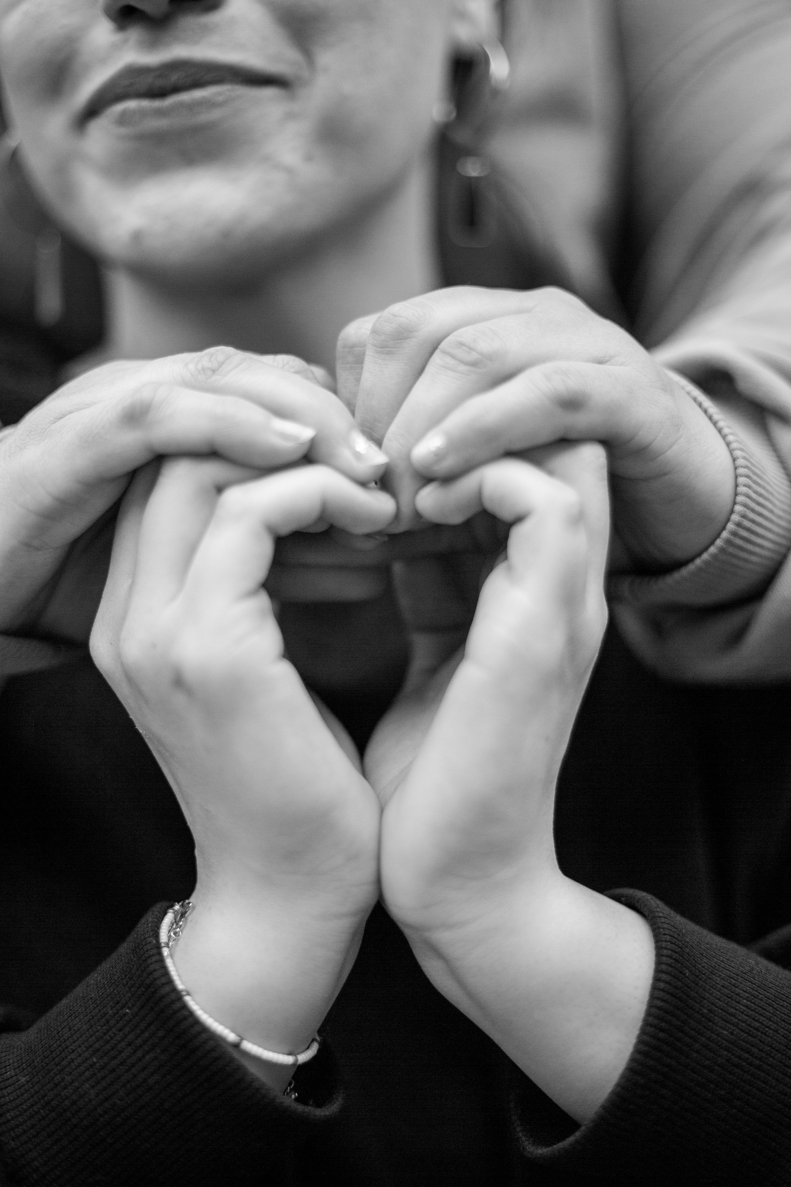 Пару строк о приятном. Горева Александра. Фотограф