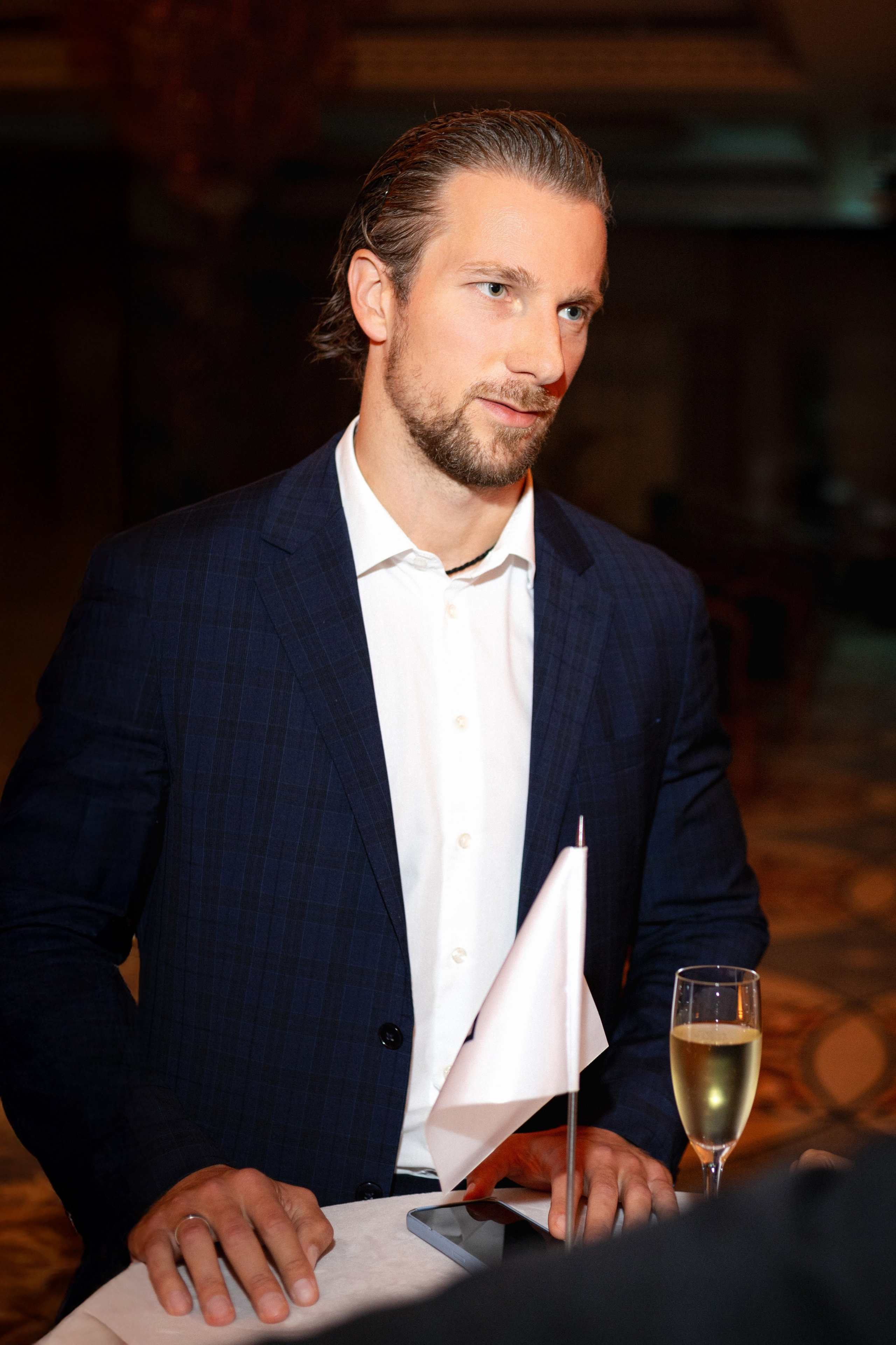 Юра Бакулин Фотограф Москва