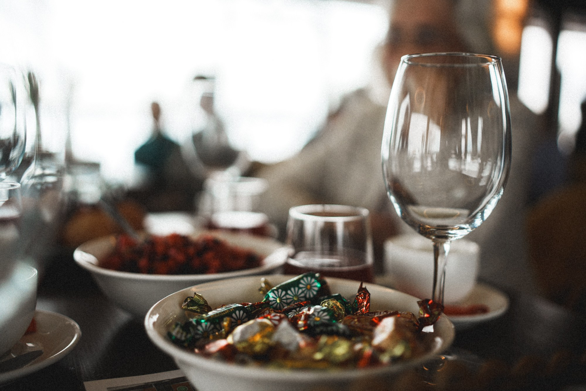 Ветераны. Карелия, Сортавала. Zekons. Фото, видео, нейросети