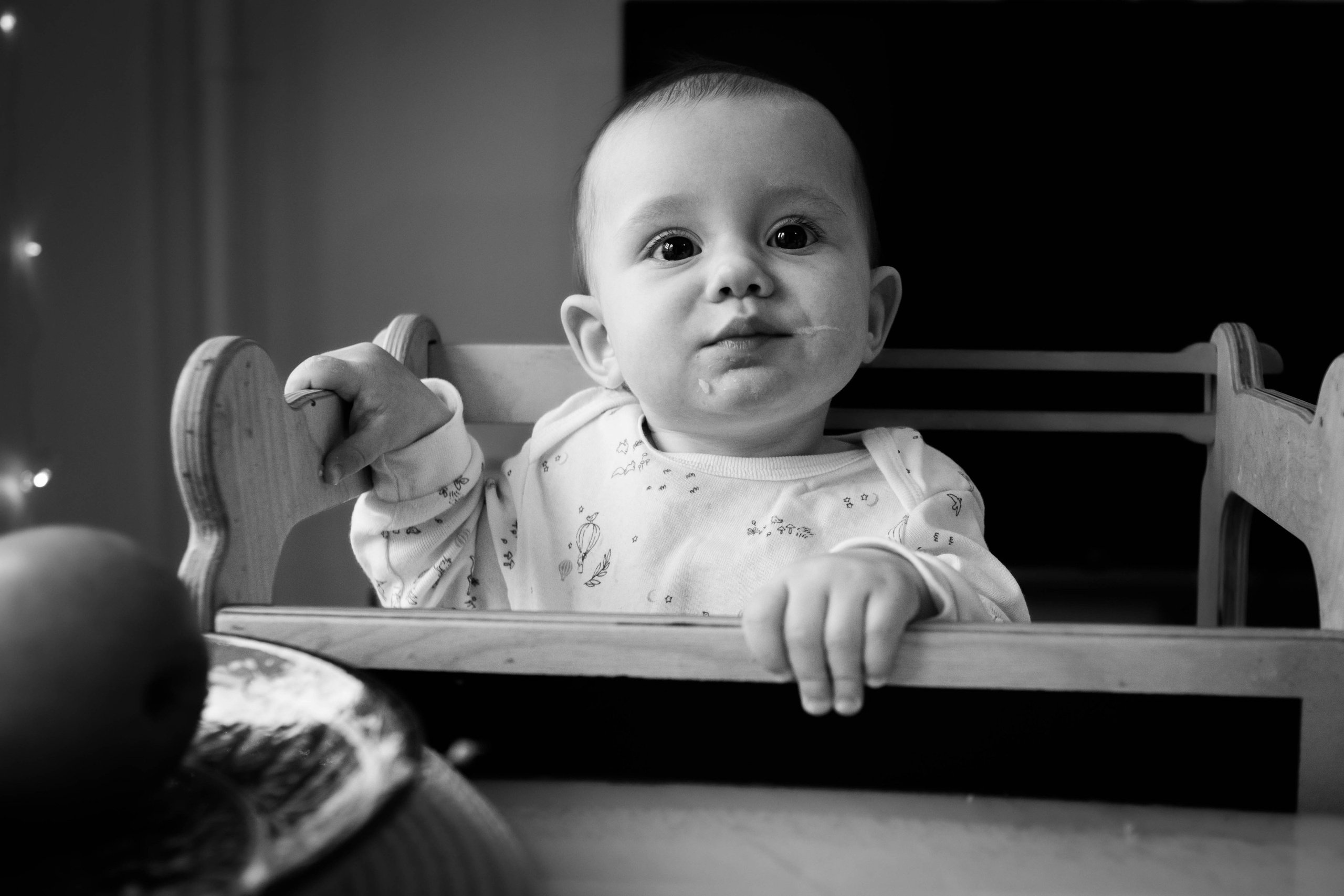Наташа, Максим и Мишенька. Семейный фотограф в Санкт-Петербурге Дарья Косянчук