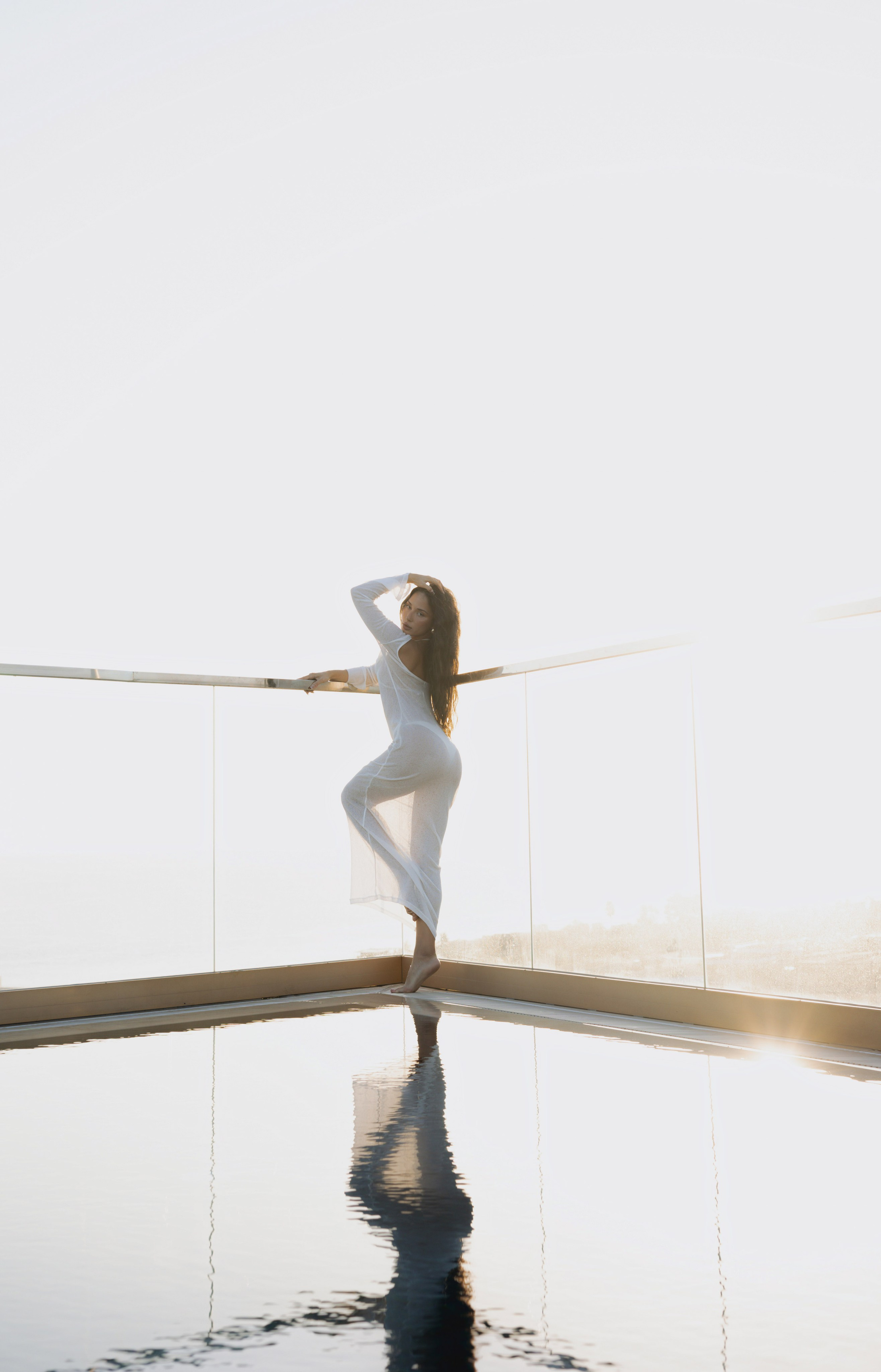 Елена. Портретный фотограф