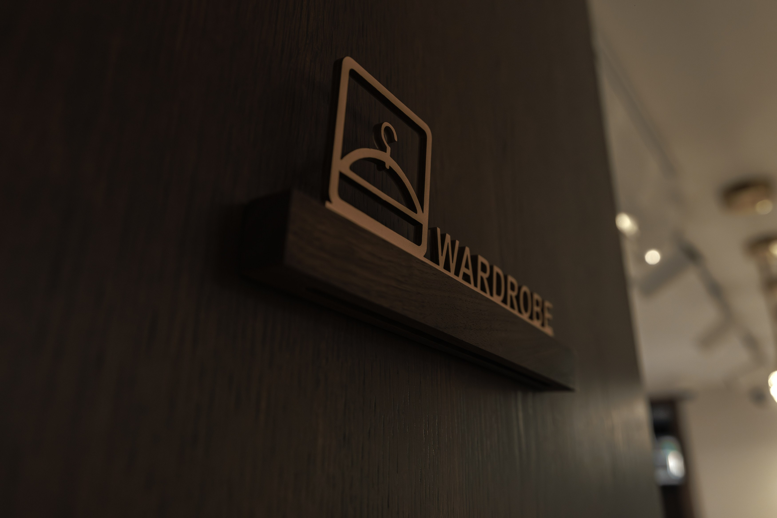 OFRIS. Репортажный фотограф в Санкт-Петербурге Жолудев Владислав