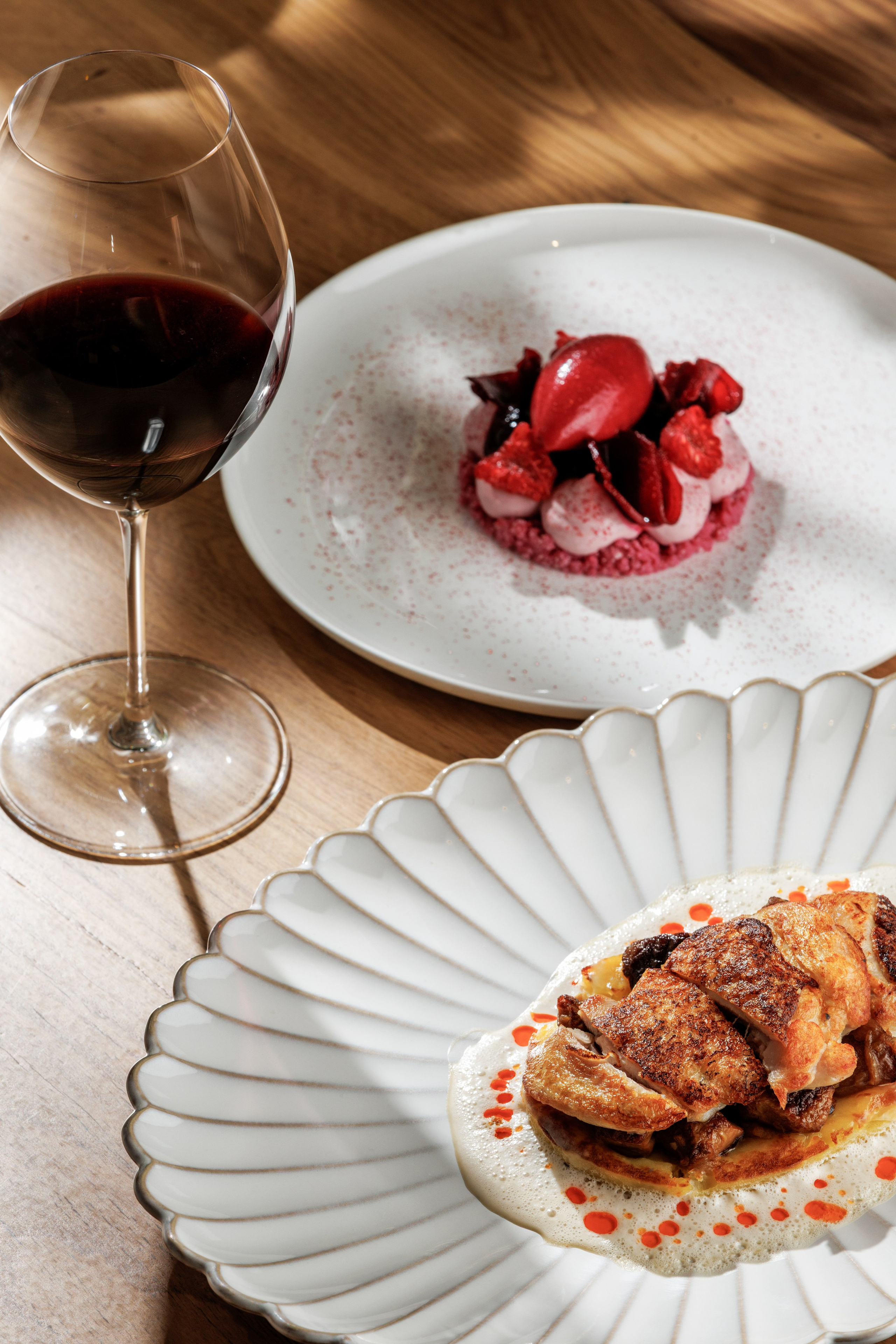 Inner. Репортажный фотограф в Санкт-Петербурге Жолудев Владислав