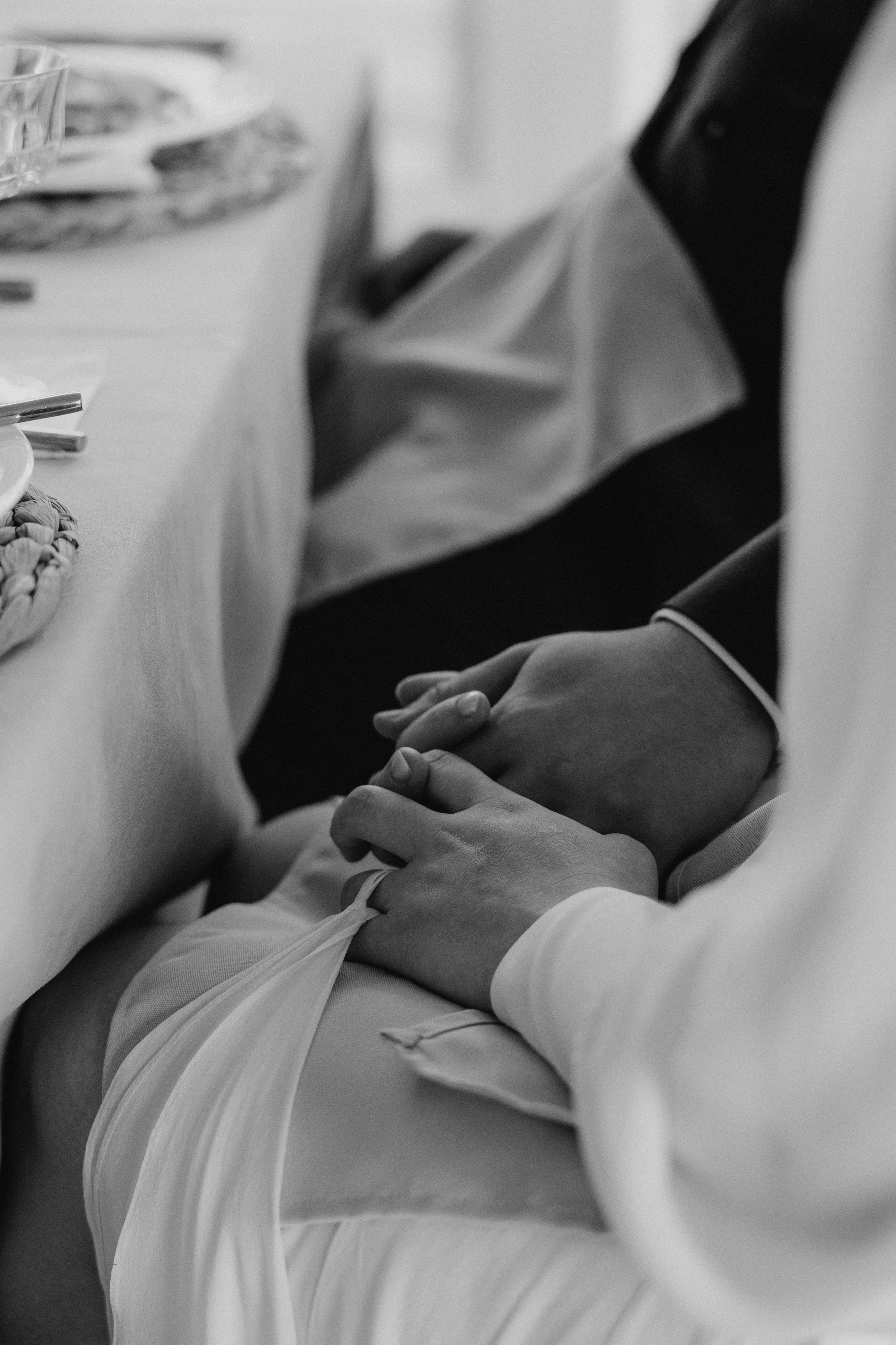 Официально toxic family. Фотограф Санкт-Петербург