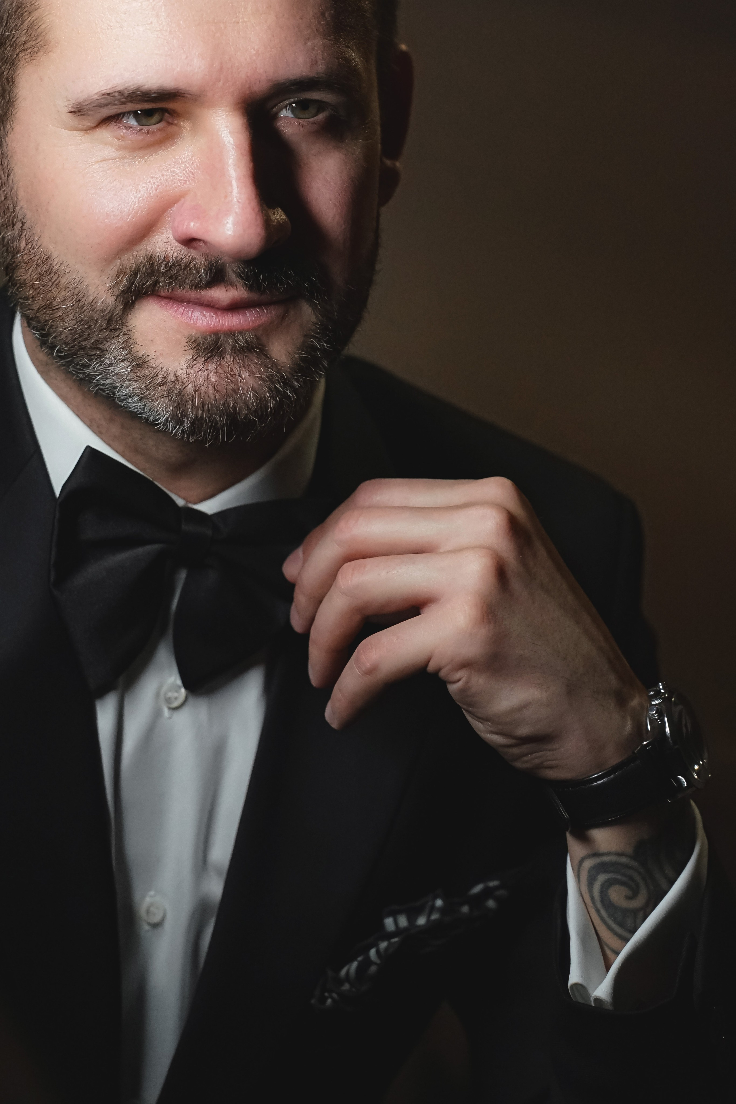 Свадьбы | Love story. ТВОЙ ФОТОГРАФ — НАСТЯ ФОС