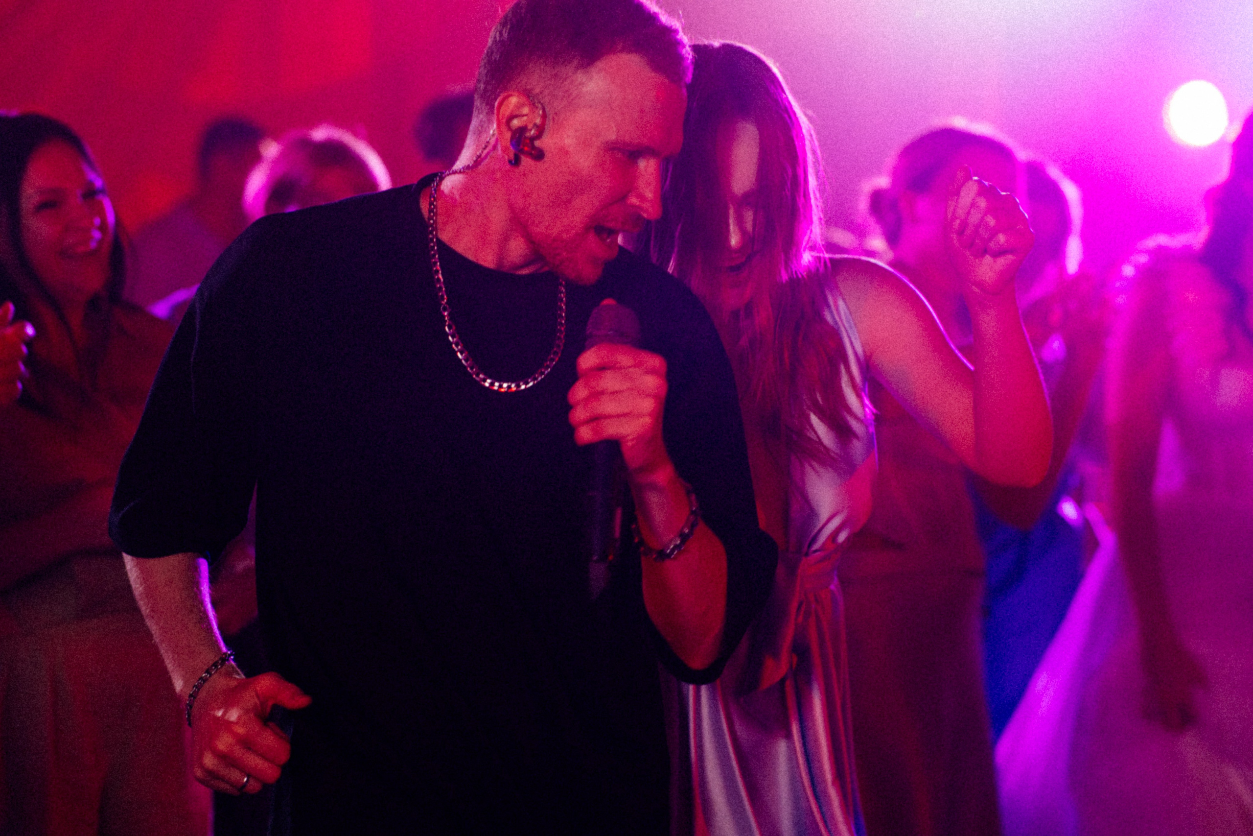 Алексей и Лия. Свадебный и семейный фотограф в Ростове-на-Дону