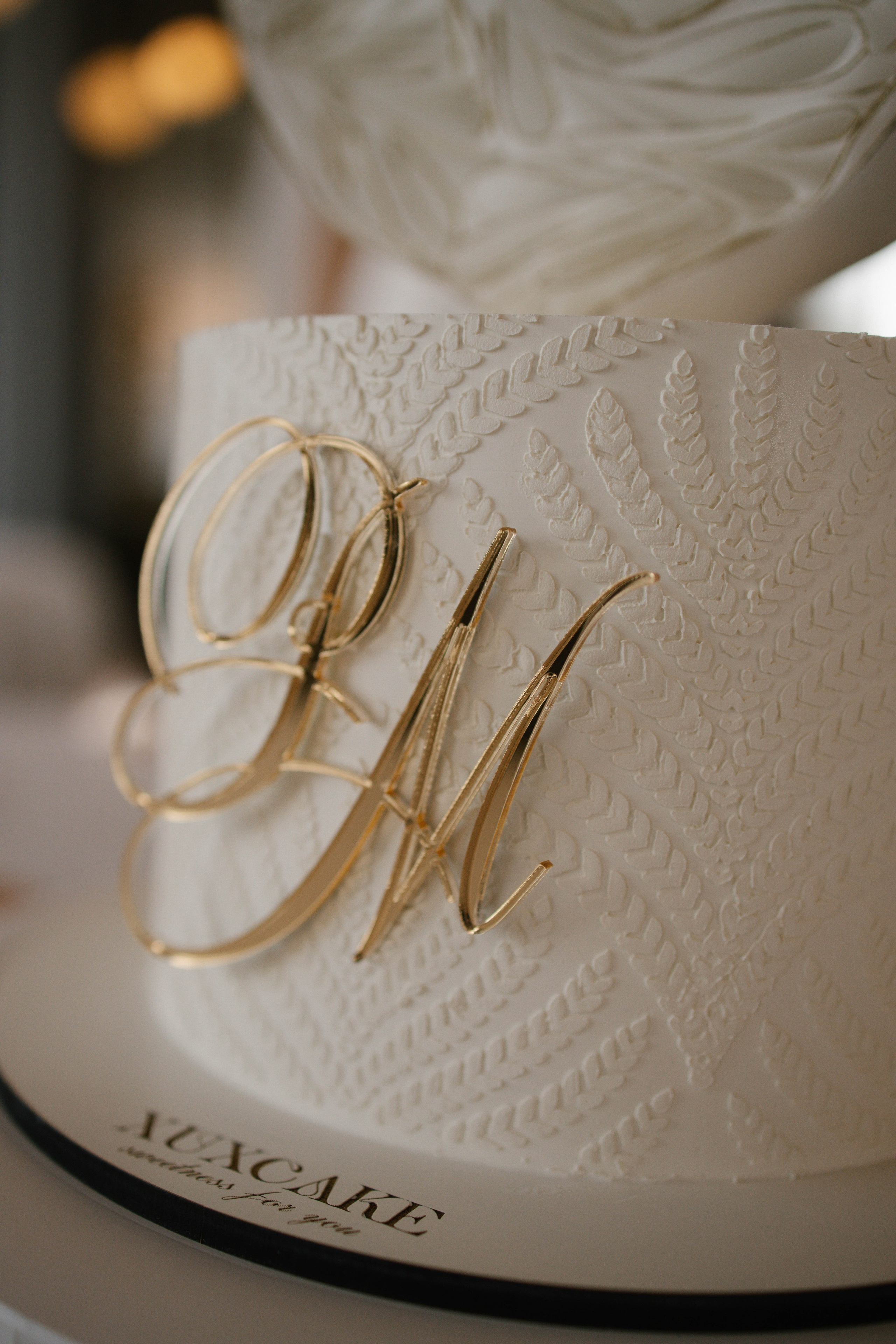 Выше только любовь. ФОТОГРАФ МОСКВА Диана Коротких