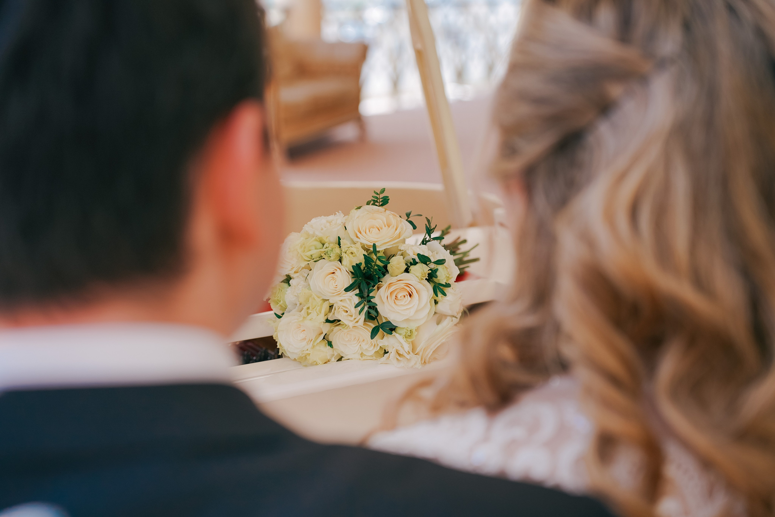 Love. ФОТОГРАФ ВИДЕОГРАФ / контент для соцсетей и семейная фотография