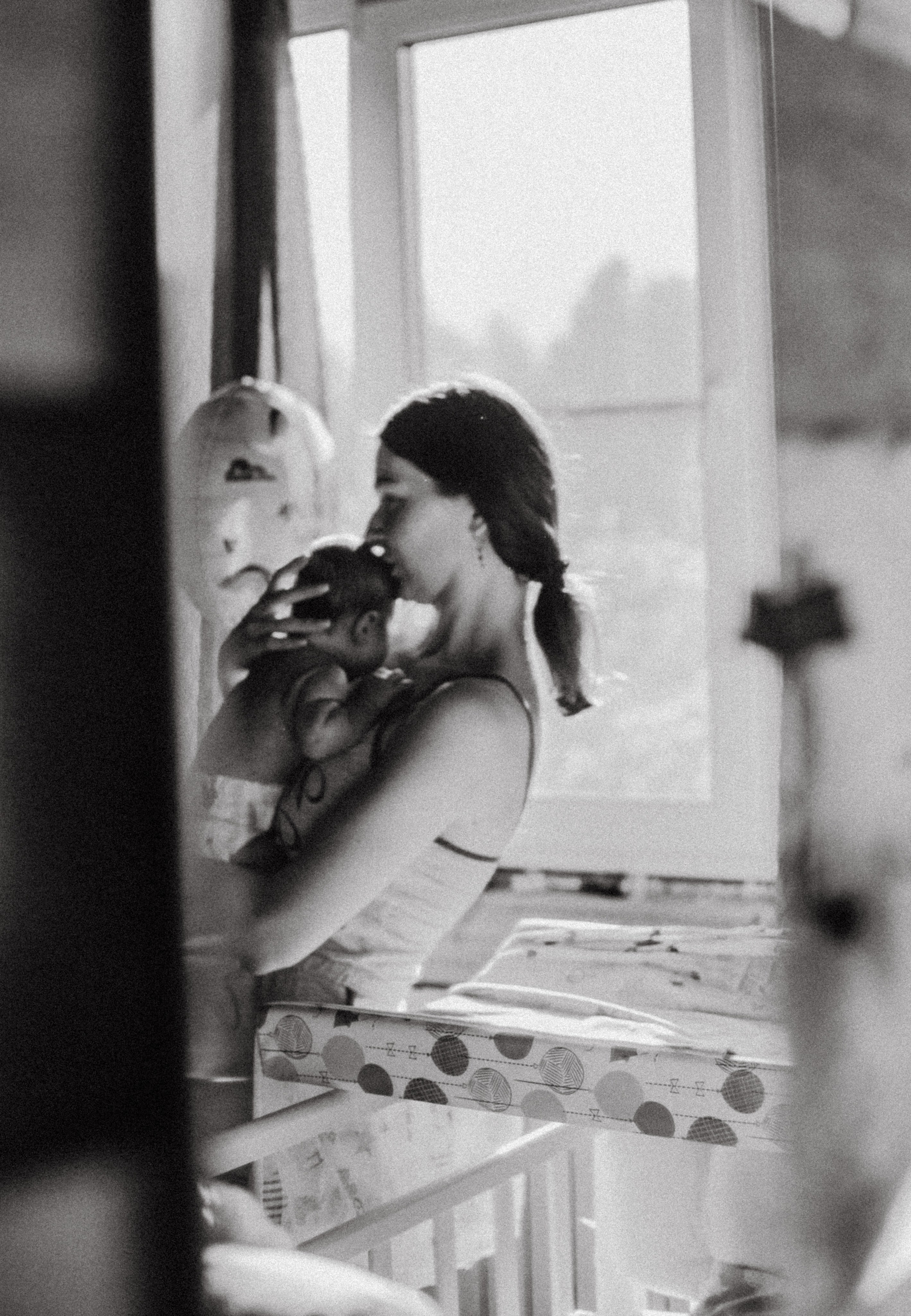 Пупсики. Фотограф в Нижнем Новгороде