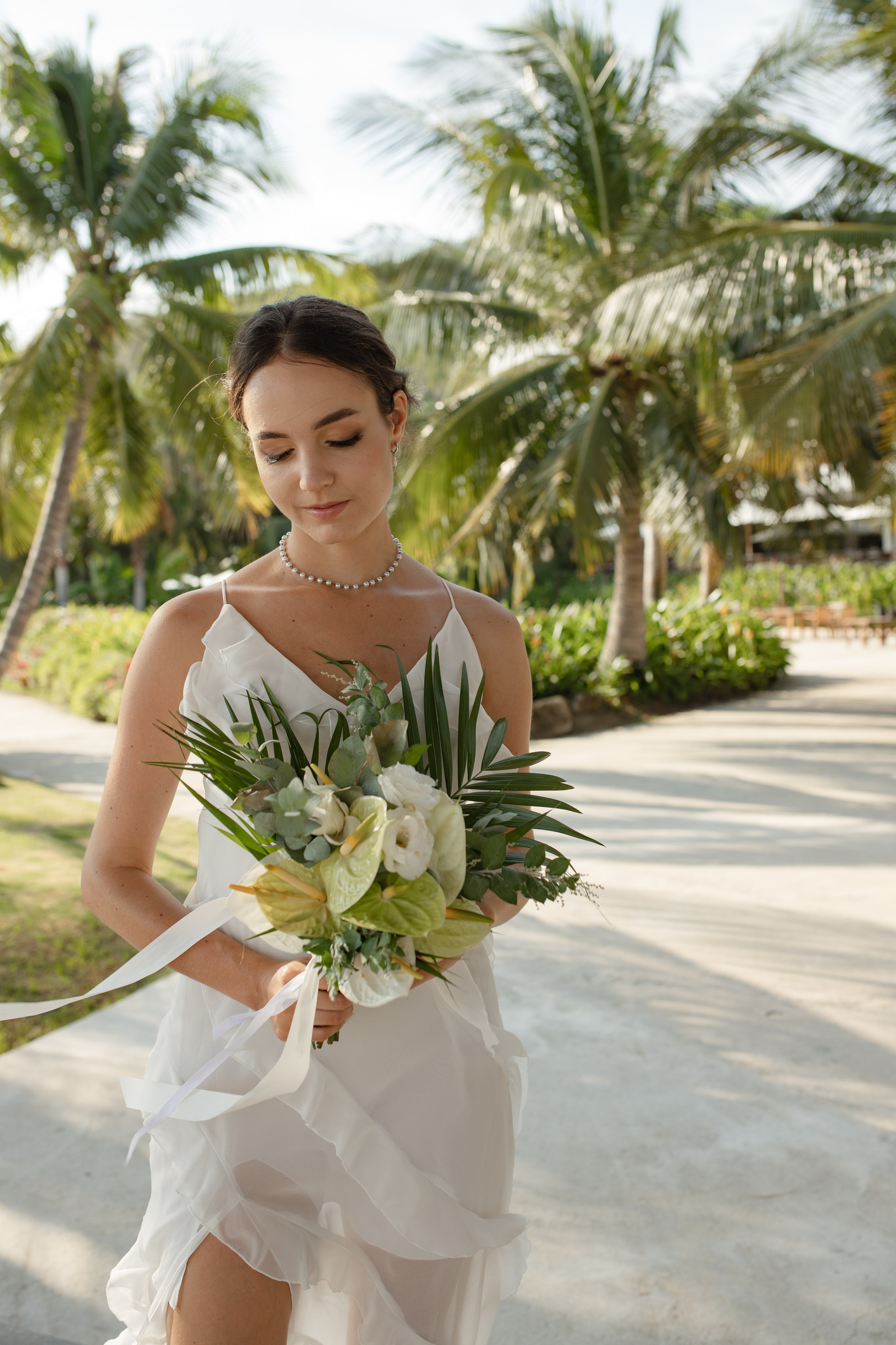 Владислав и Милена. Главная