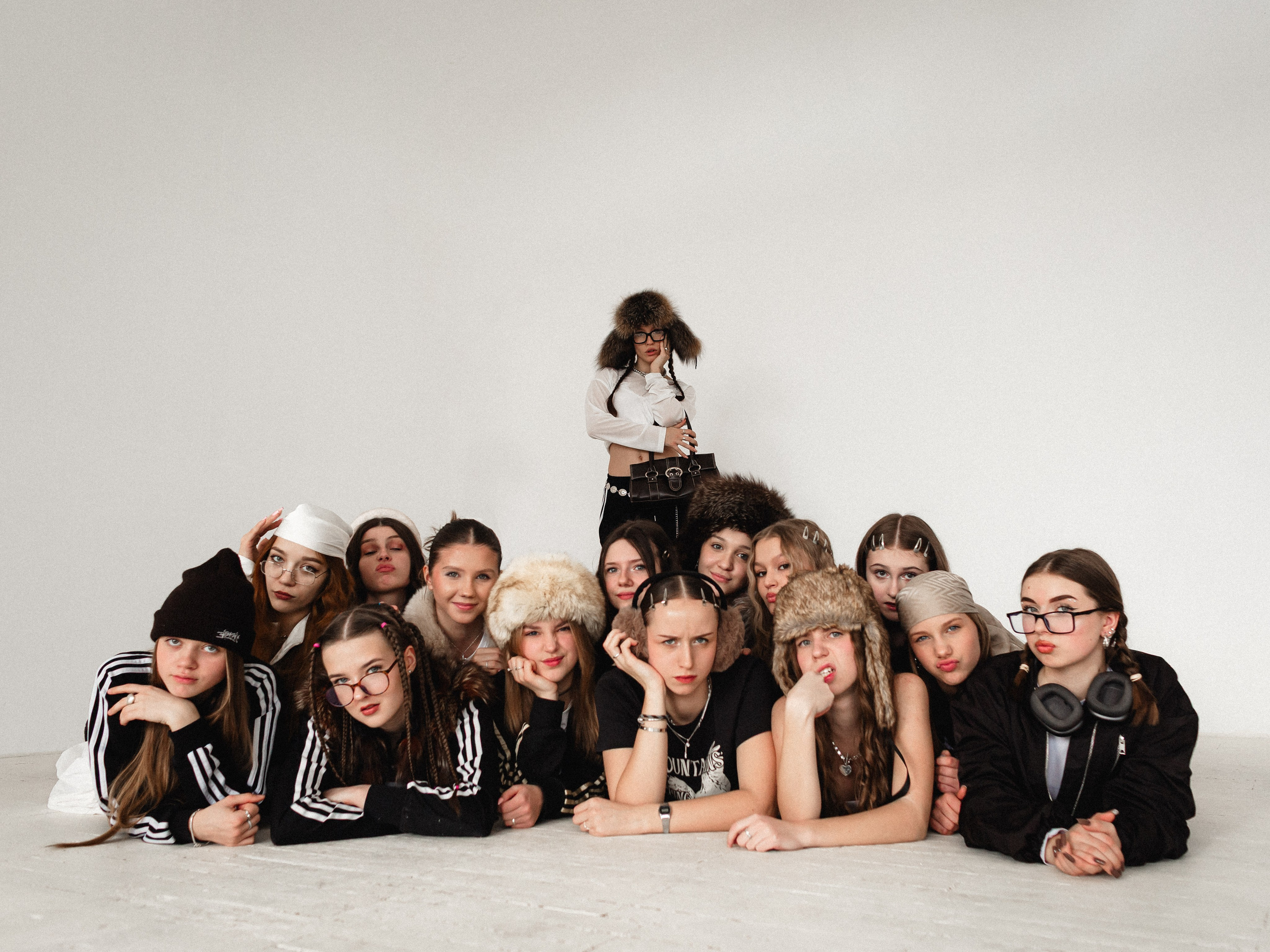 SLAY. Катерина | Женский фотограф|Белгород