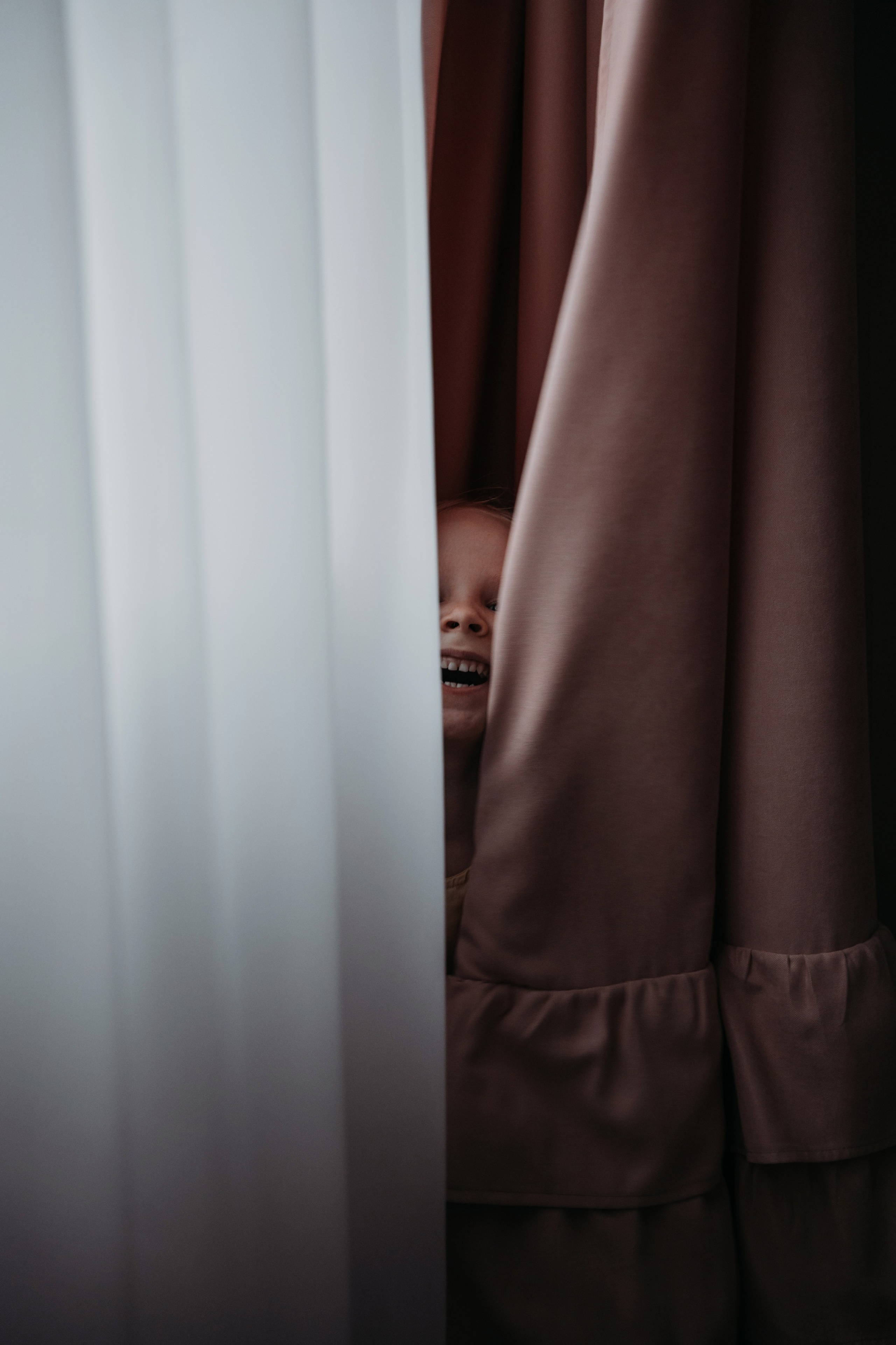 Домашний ньюборн. Детский и семейный фотограф, Newborn фотограф новорожденных г. Челябинск