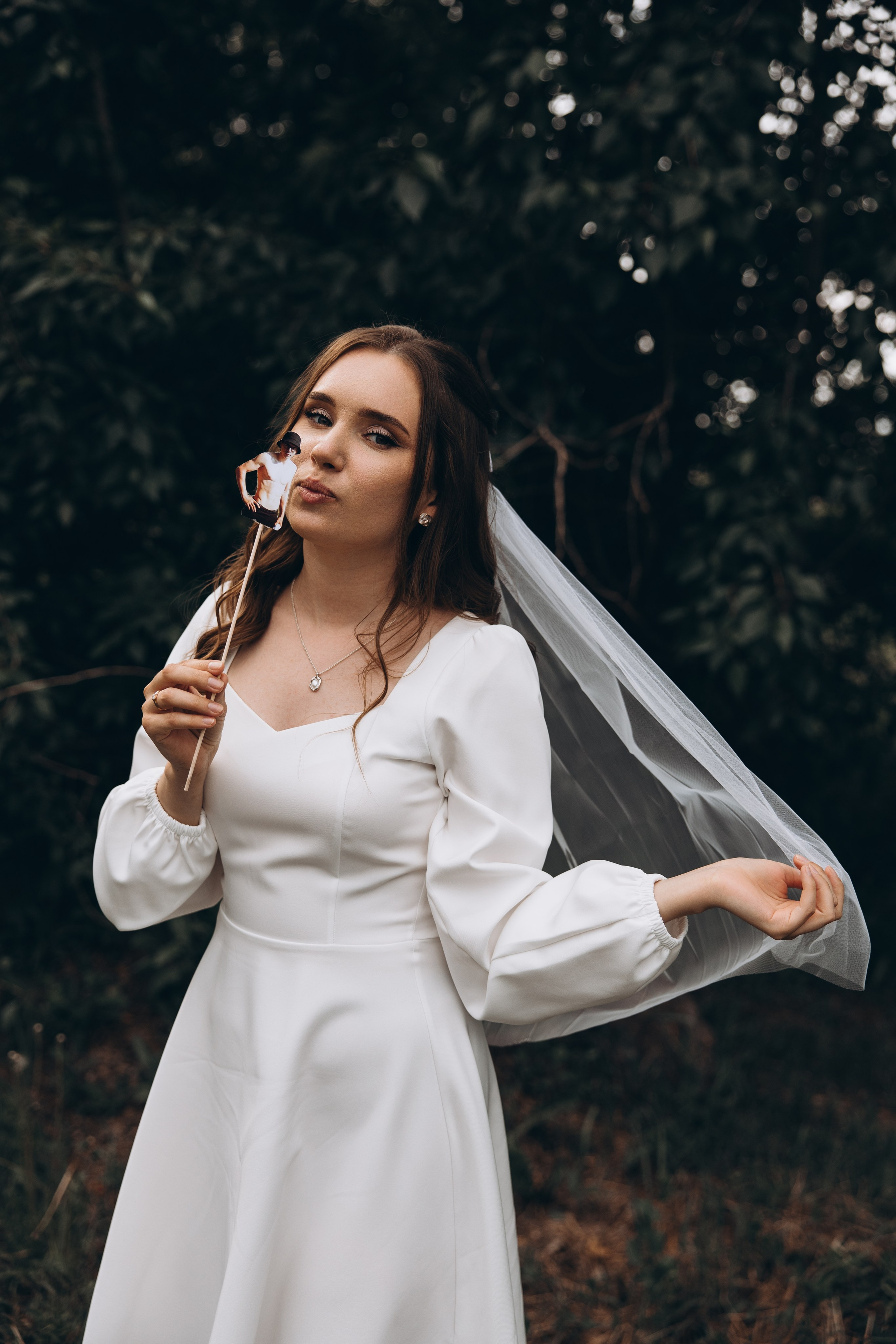 Девичник. Свадебный, семейный фотограф в Иркутске Светлана Макаричева
