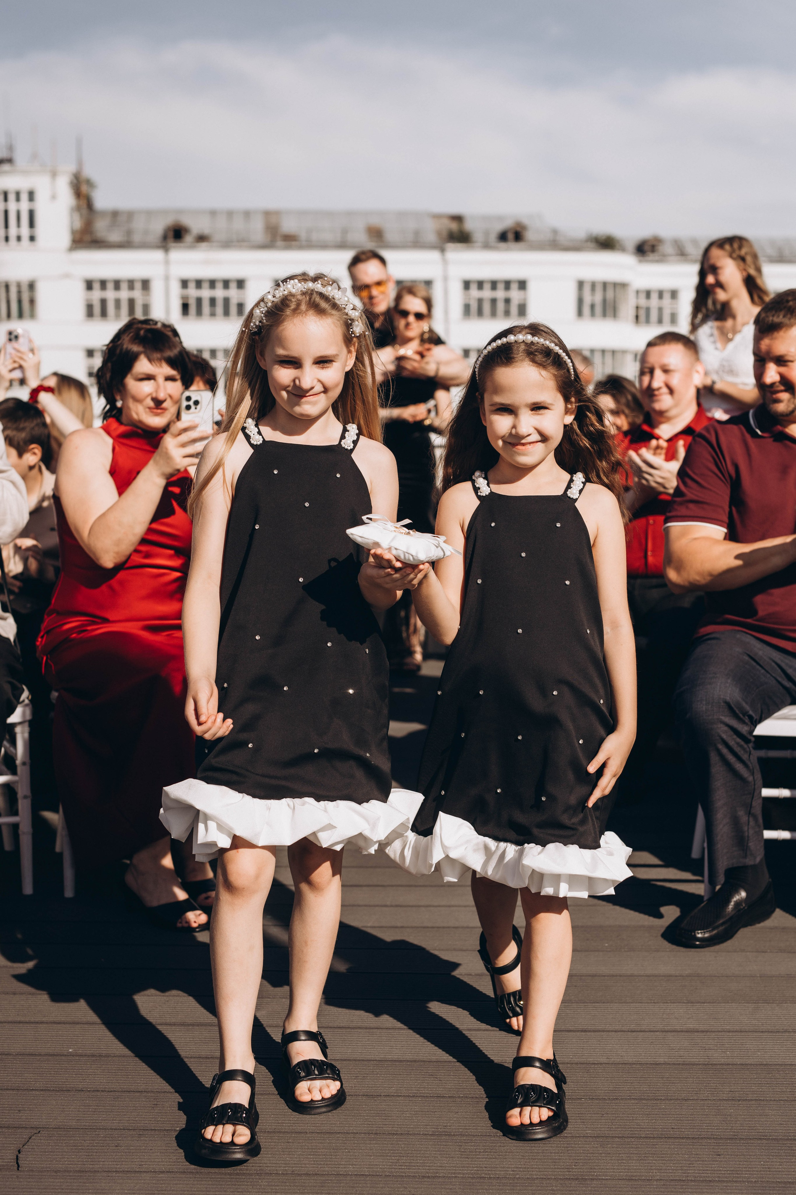 Максим & Елизавета. АЛИНА БАЙКОВА Wedding Photographer Timeless stories with natural light