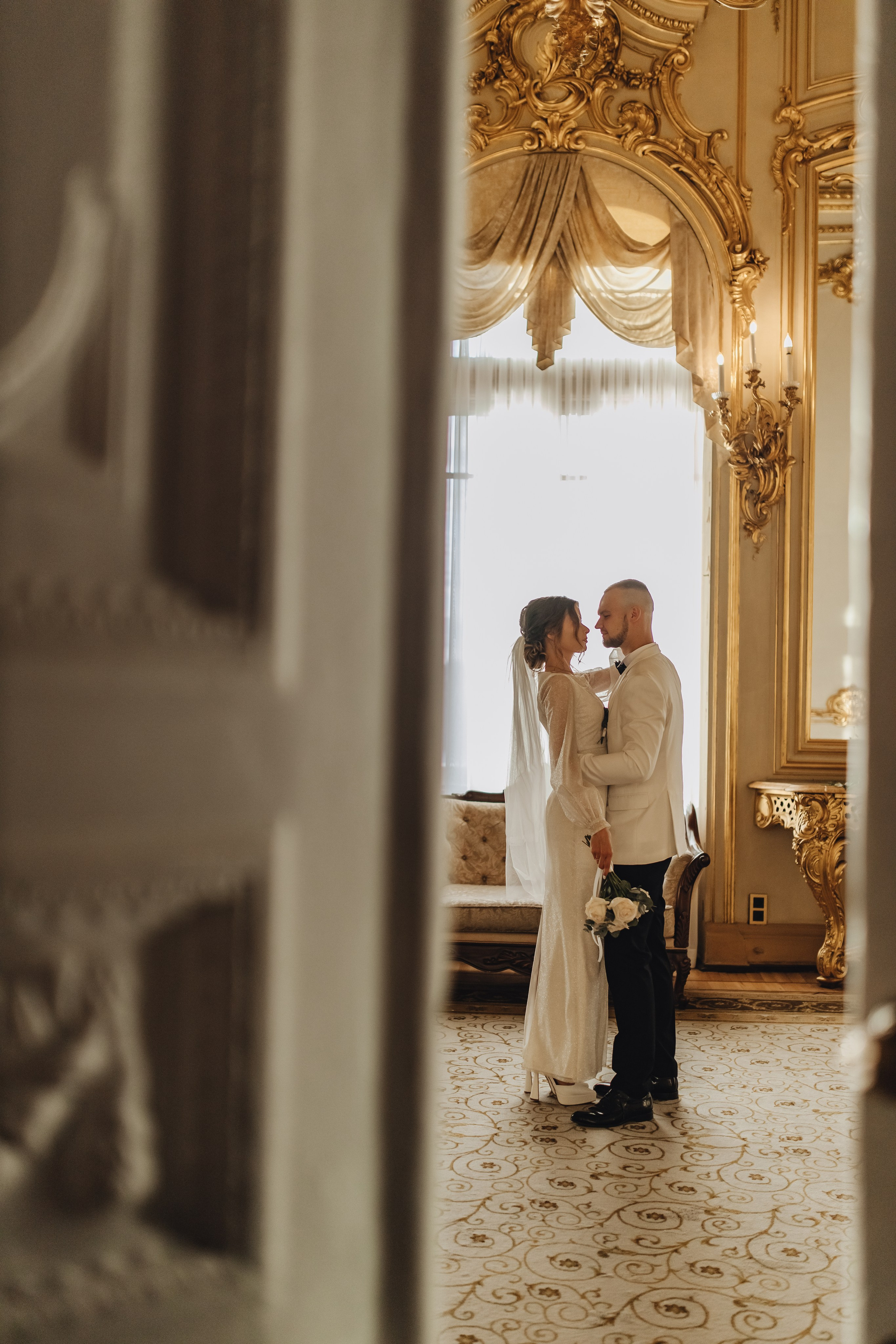 [8.07.23] Никита и Виталия. Jen.swph Свадебный фотограф