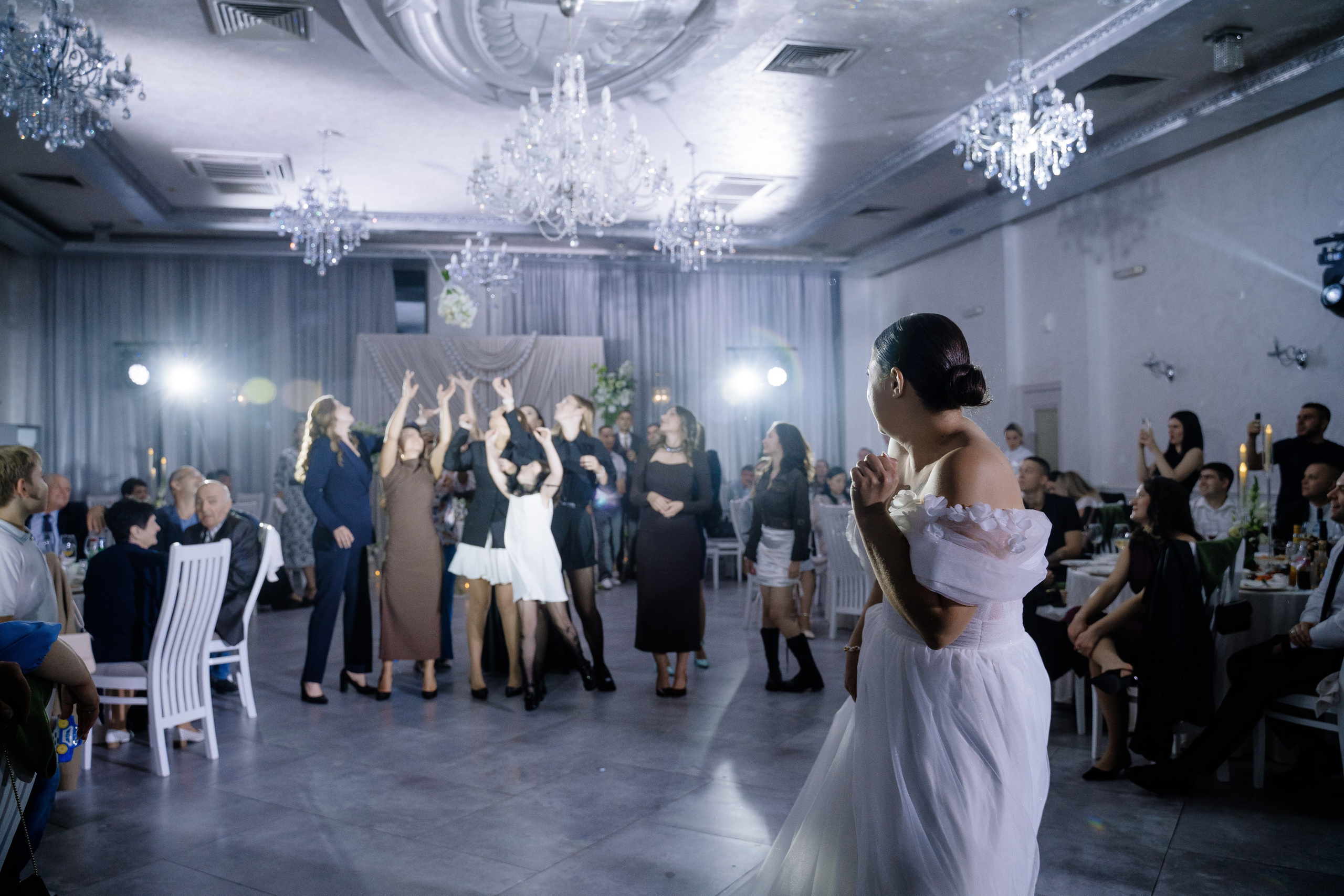 Георгий&Мария. Свадебный и Семейный фотограф в г. Ростов-на-Дону Герасимова Светлана