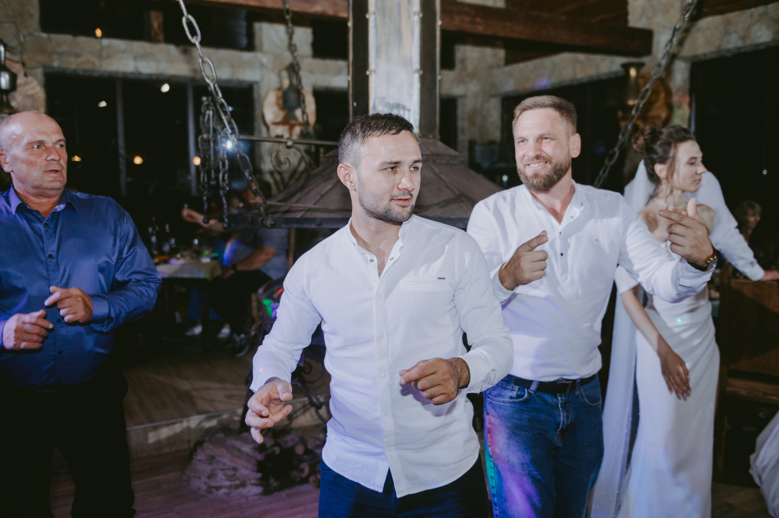 Олег&Елизавета фотограф Елена Горбач. Свадебный и семейный фотограф город Темрюк Фотостудия Темрюк