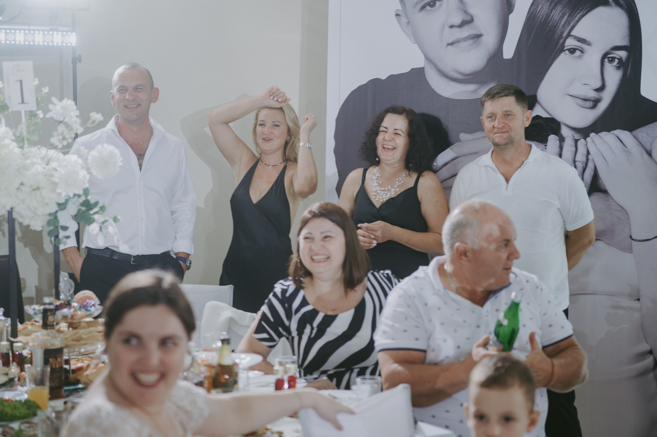 Мария&Павел фотограф Елена Горбач. Свадебный и семейный фотограф город Темрюк Фотостудия Темрюк