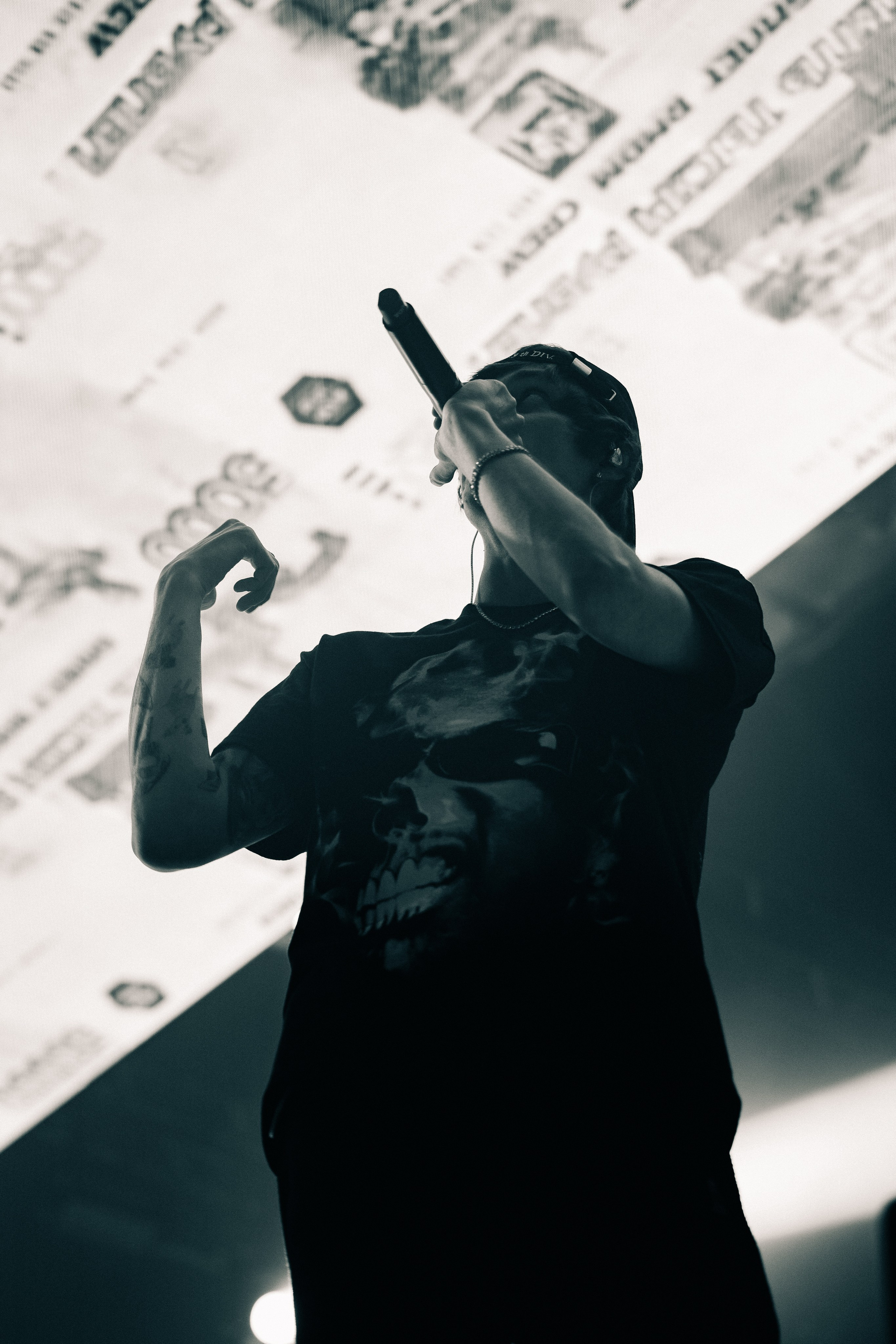 OG BUDA. PASHAHARCE PHOTOGRAPHER & VIDEOGRAPHER