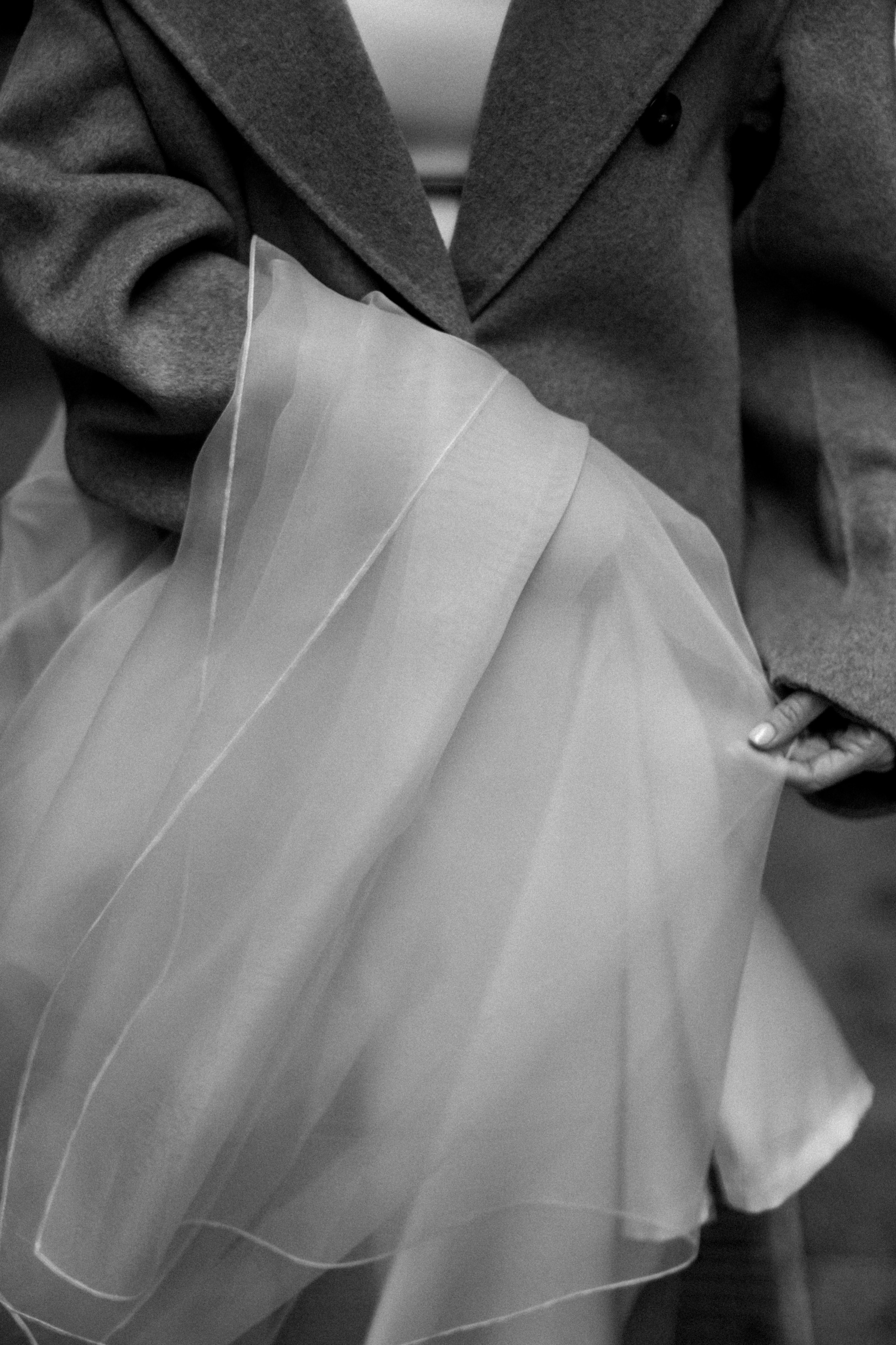 Мы хотим много чб. Свадебный и семейный фотограф Москва, Спб, Крым Игорь Сазонов