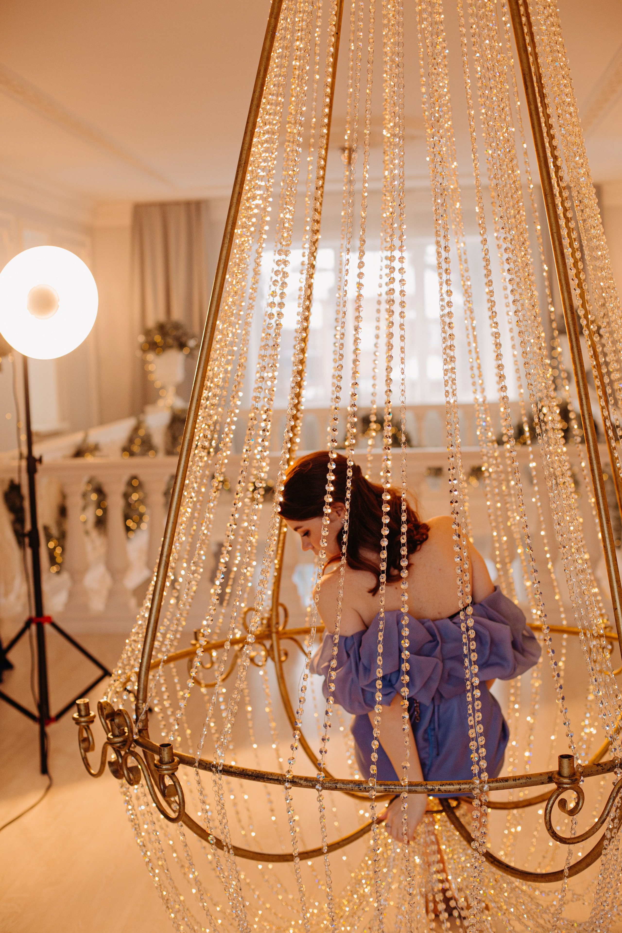 Новогодние съемки. Фуд фотограф новосибирск