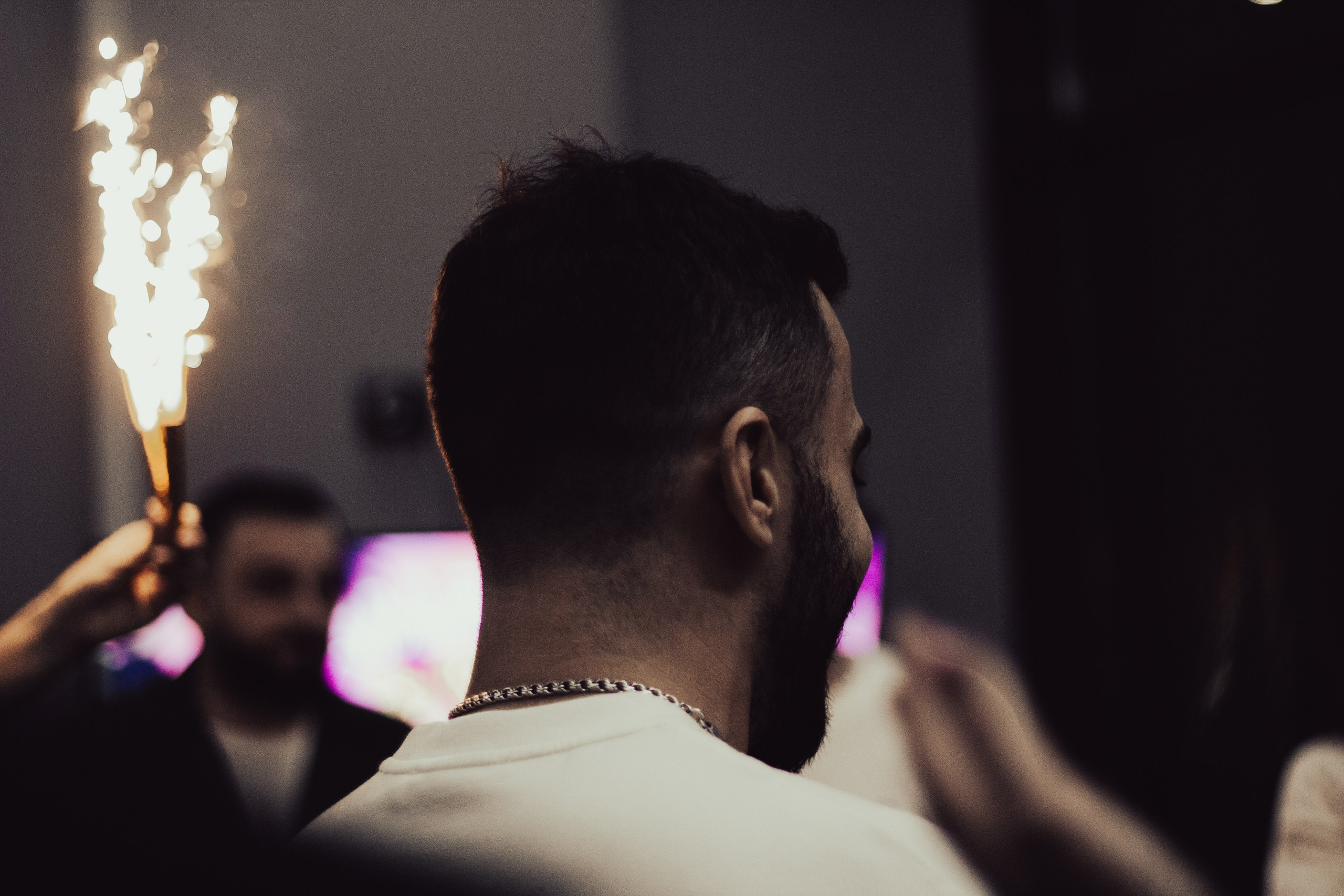 Репортаж. Фотограф Москва, портрет, стрит, репортаж. Художественная фотосессия