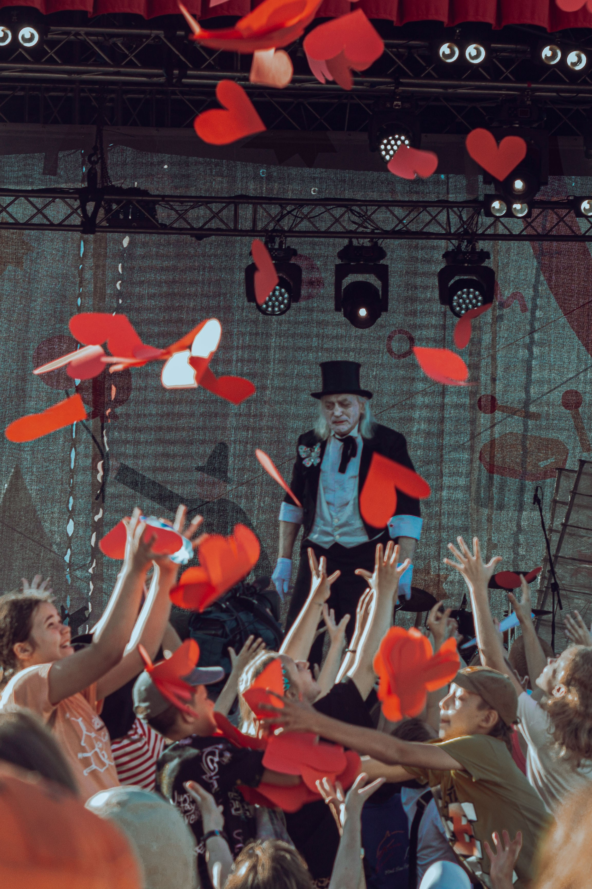 Репортаж. Фотограф Москва, портрет, стрит, репортаж. Художественная фотосессия