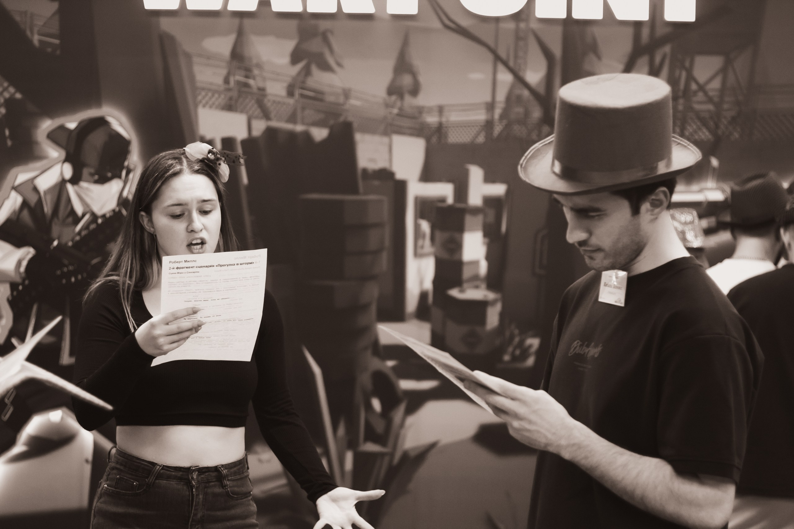 Репортаж. Фотограф Москва, портрет, стрит, репортаж. Художественная фотосессия