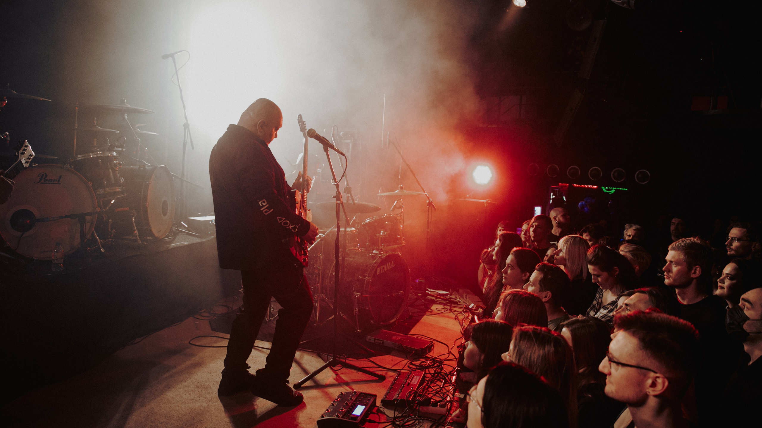 Events. Репортажный фотограф в Самаре