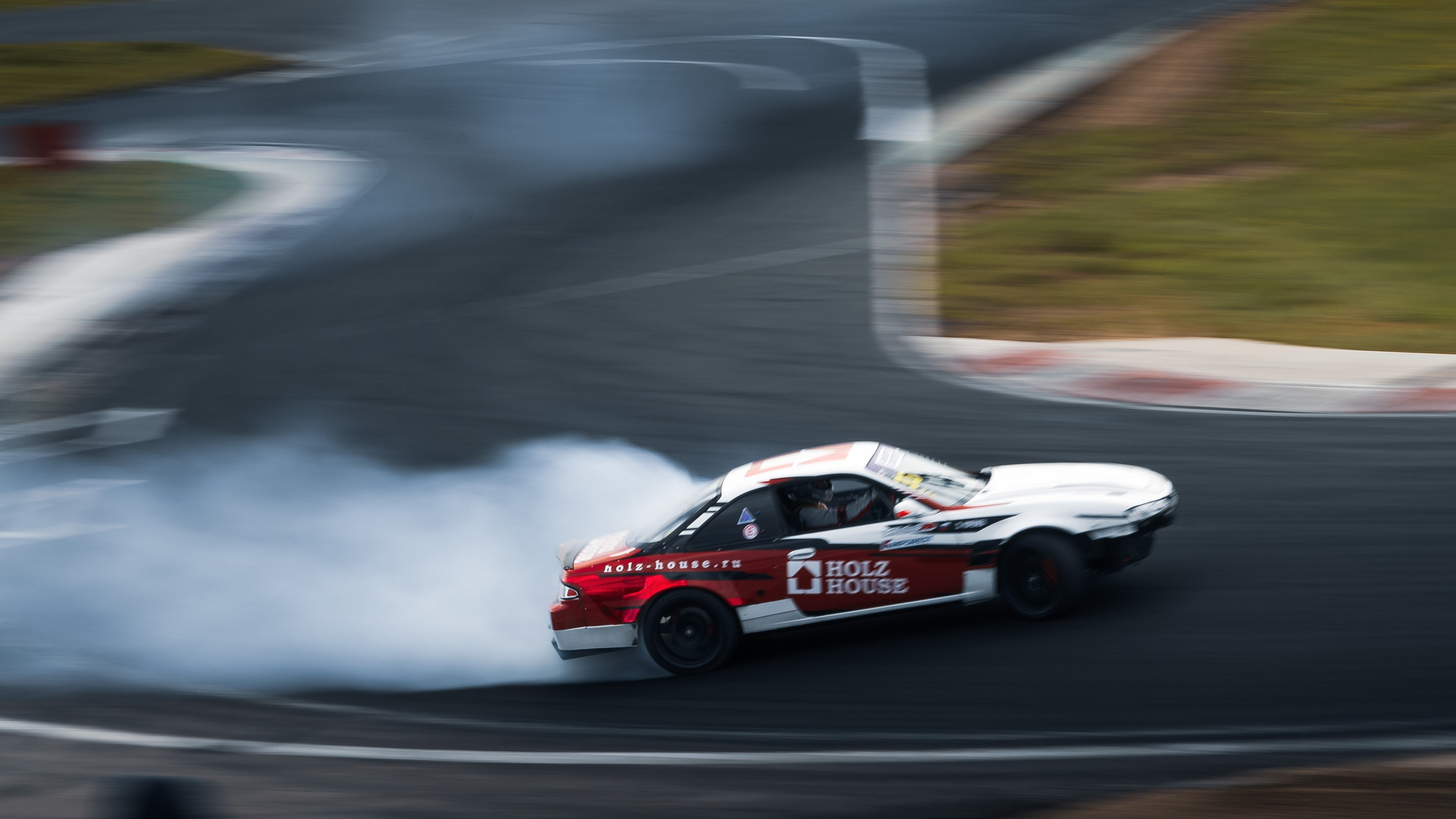 ADM Drift Contest 2024. Автомобильный фотограф в Москве Иван Петушков